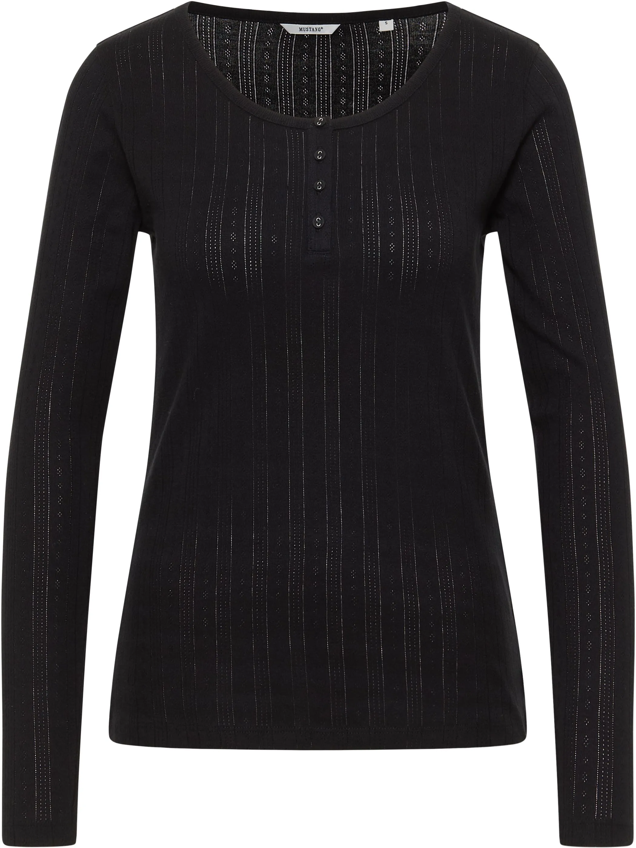 Mustang 1016760 STYLE HOPE Schwarz 922316 4185 1 Mustang 1016760 STYLE HOPE Schwarz 922316 4185 1