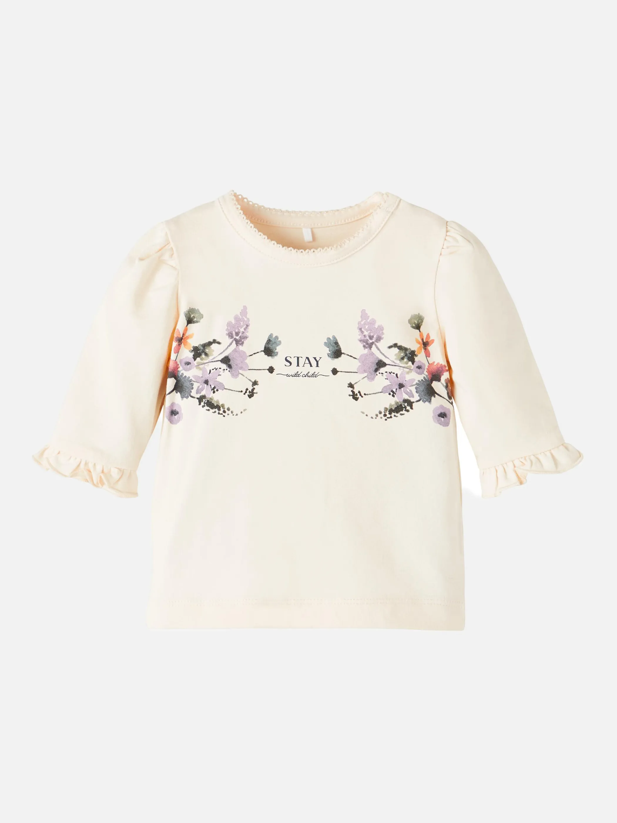 name it 13210006 NBFRISINE LS TOP BOX Weiß 871818 274835 1 name it 13210006 NBFRISINE LS TOP BOX Weiß 871818 274835 1