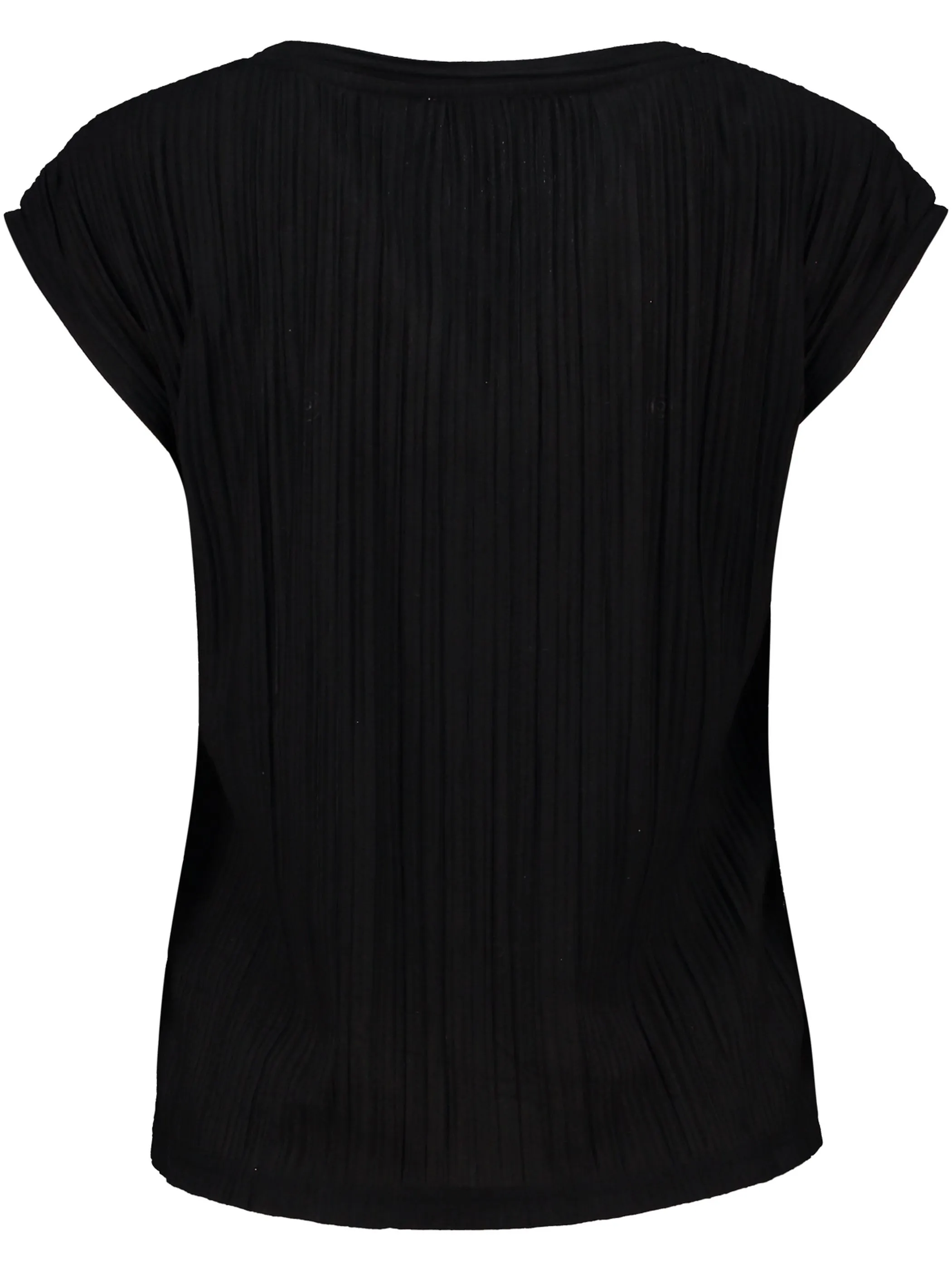 Hailys SP-2409055 SS P TP Ju44no Schwarz 915932 90001 3 Hailys SP-2409055 SS P TP Ju44no Schwarz 915932 90001 3