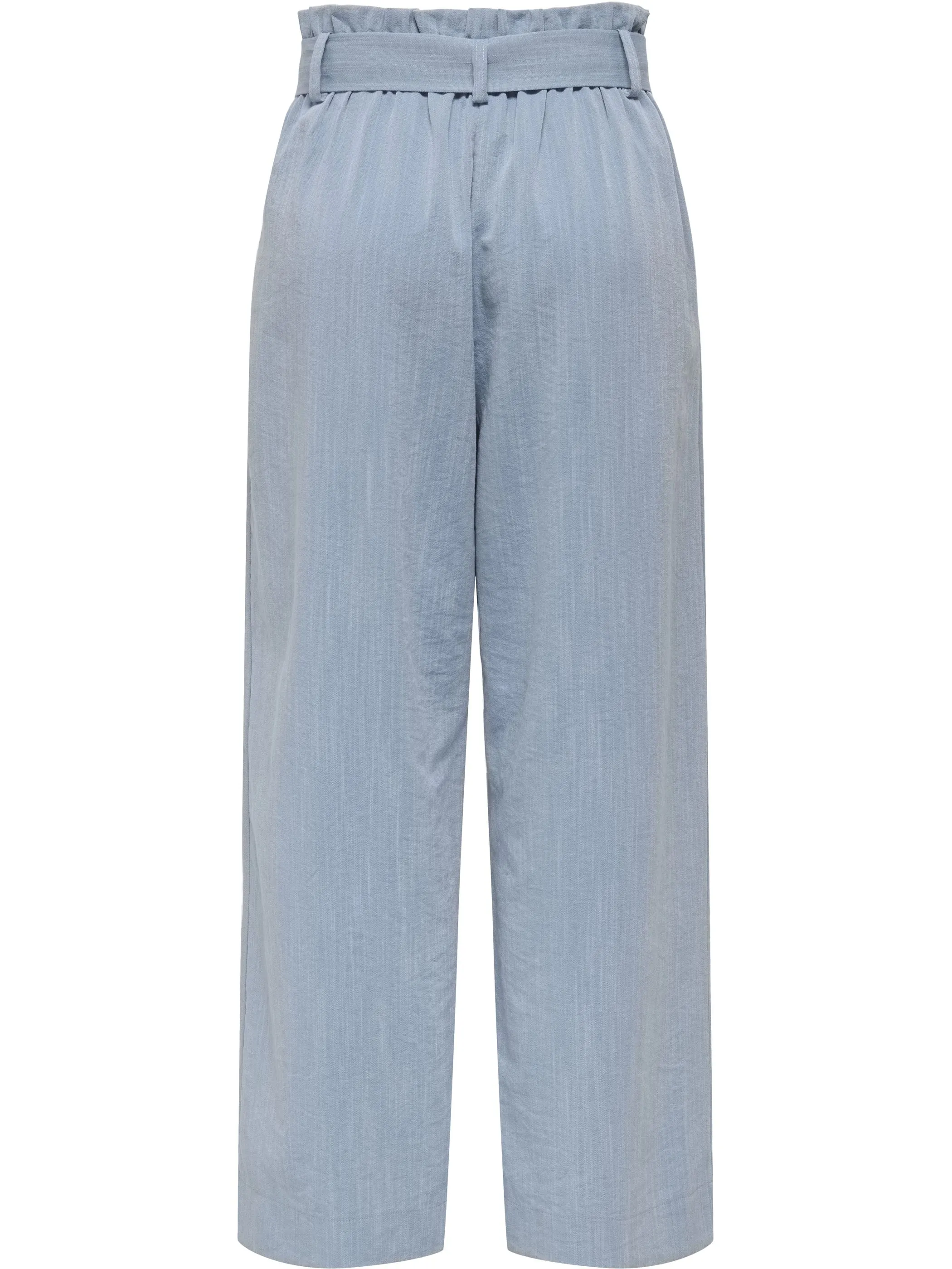 Only 15269628 ONLMARSA SOLID PAPERB Blau 892458 179686001