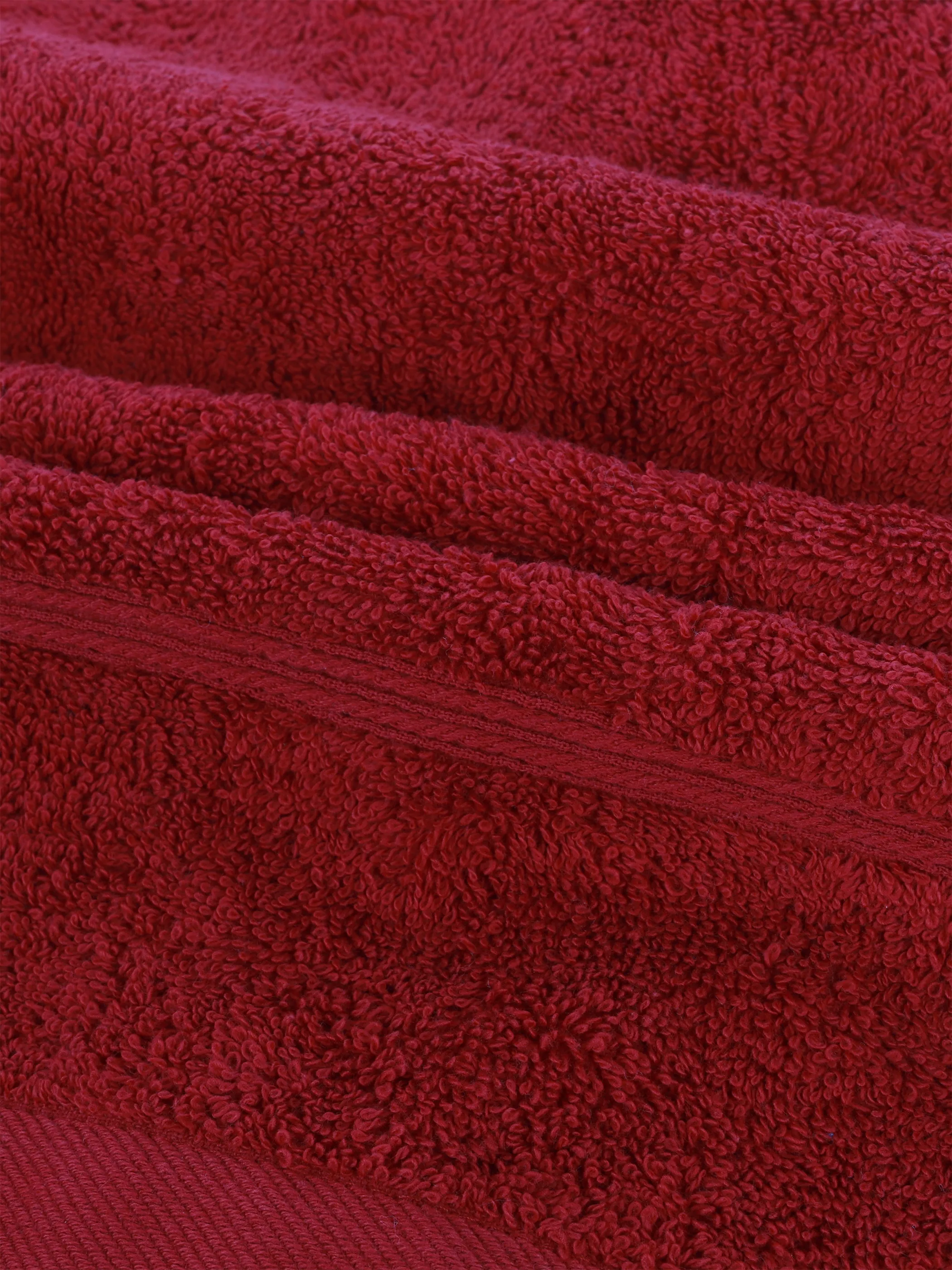 Ross Duschtuch Rubin Rot 910146 14 2 Ross Duschtuch Rubin Rot 910146 14 2