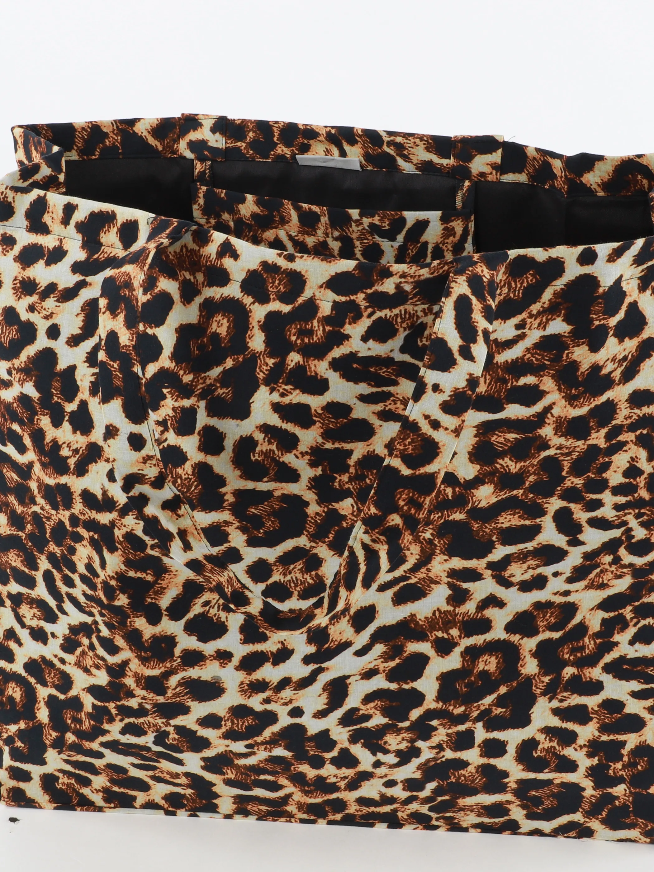 Sure Da- Tasche Leo Braun 907847 LEO BRAUN 3