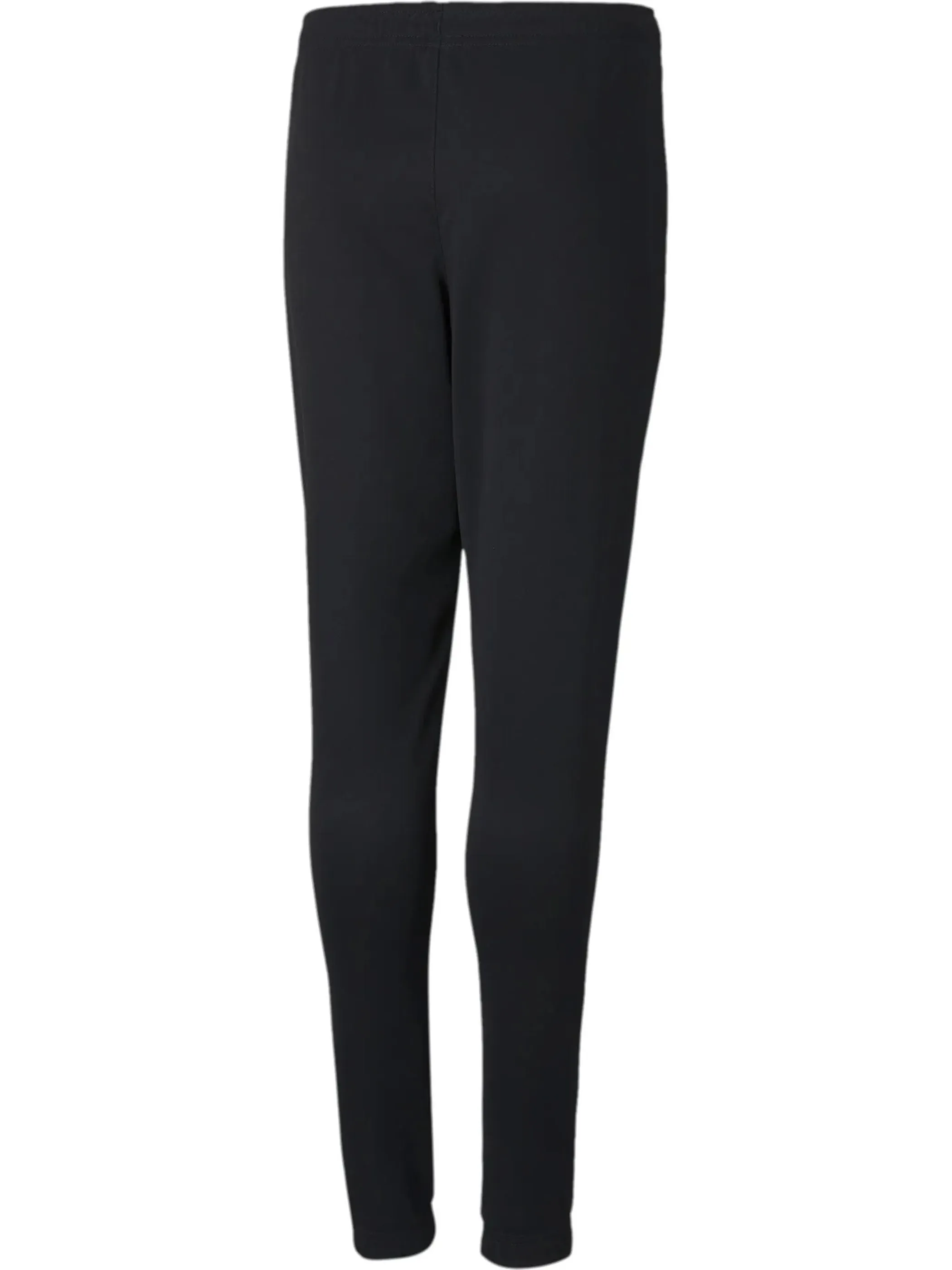 Puma 657391 TB-Teamsport Jogginghose Schwarz 909998 0003 2 Puma 657391 TB-Teamsport Jogginghose Schwarz 909998 0003 2