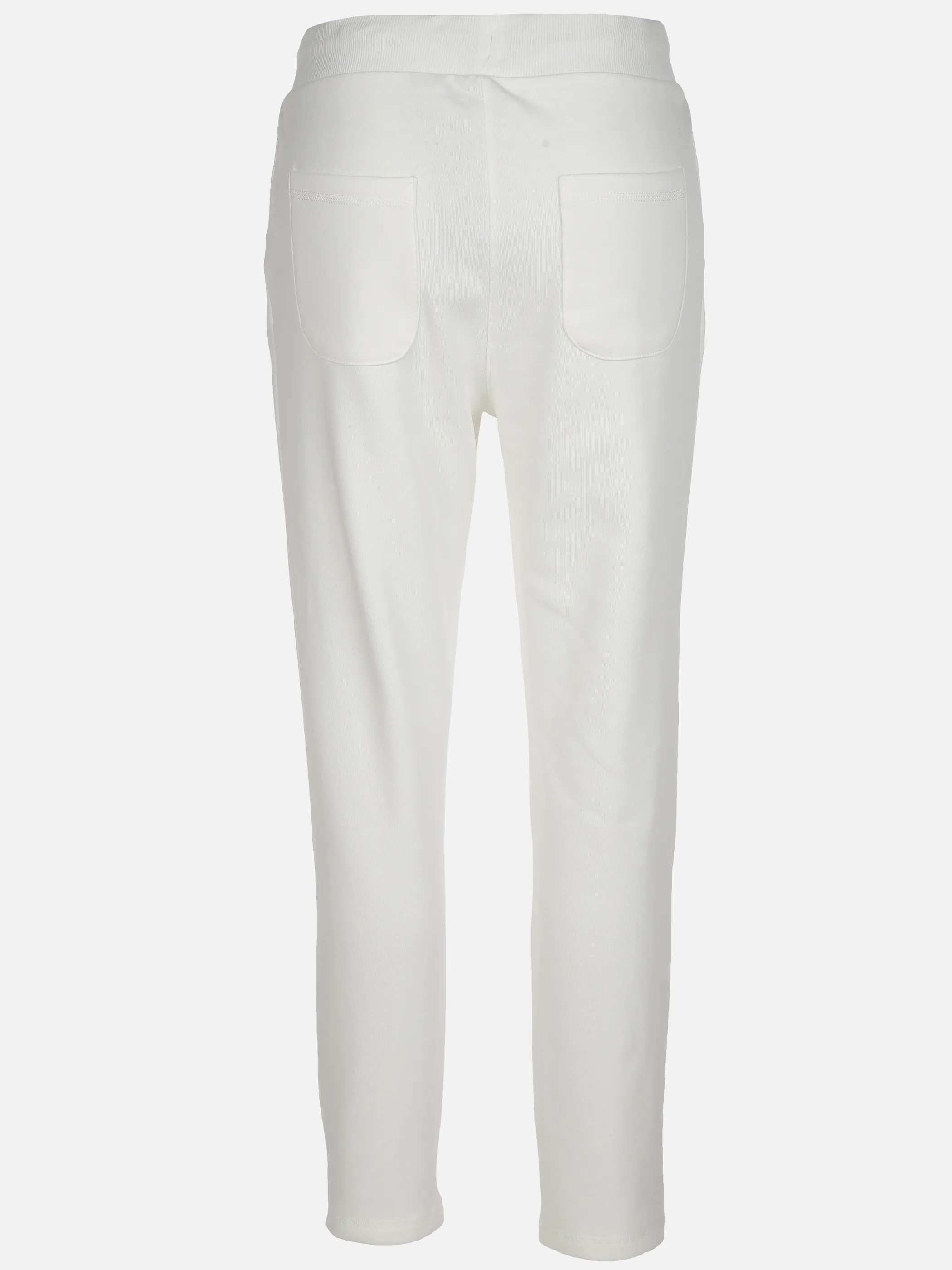 Sure Da-Joggpant regular fit Weiß 889935 OFFWHITE 2 Sure Da-Joggpant regular fit Weiß 889935 OFFWHITE 2