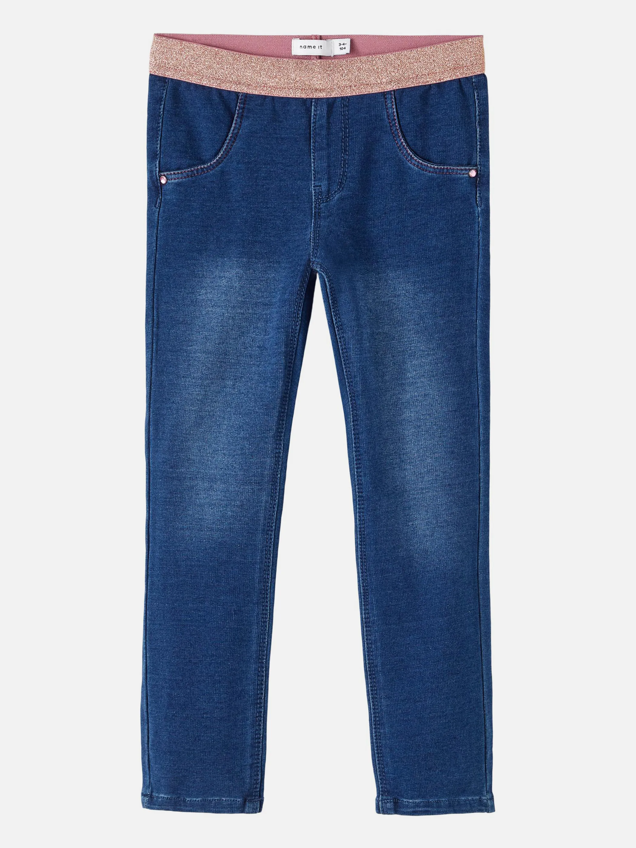 name it 13204428 NMFSALLI DNMTORINA SW Blau 867103 180693001 1 name it 13204428 NMFSALLI DNMTORINA SW Blau 867103 180693001 1