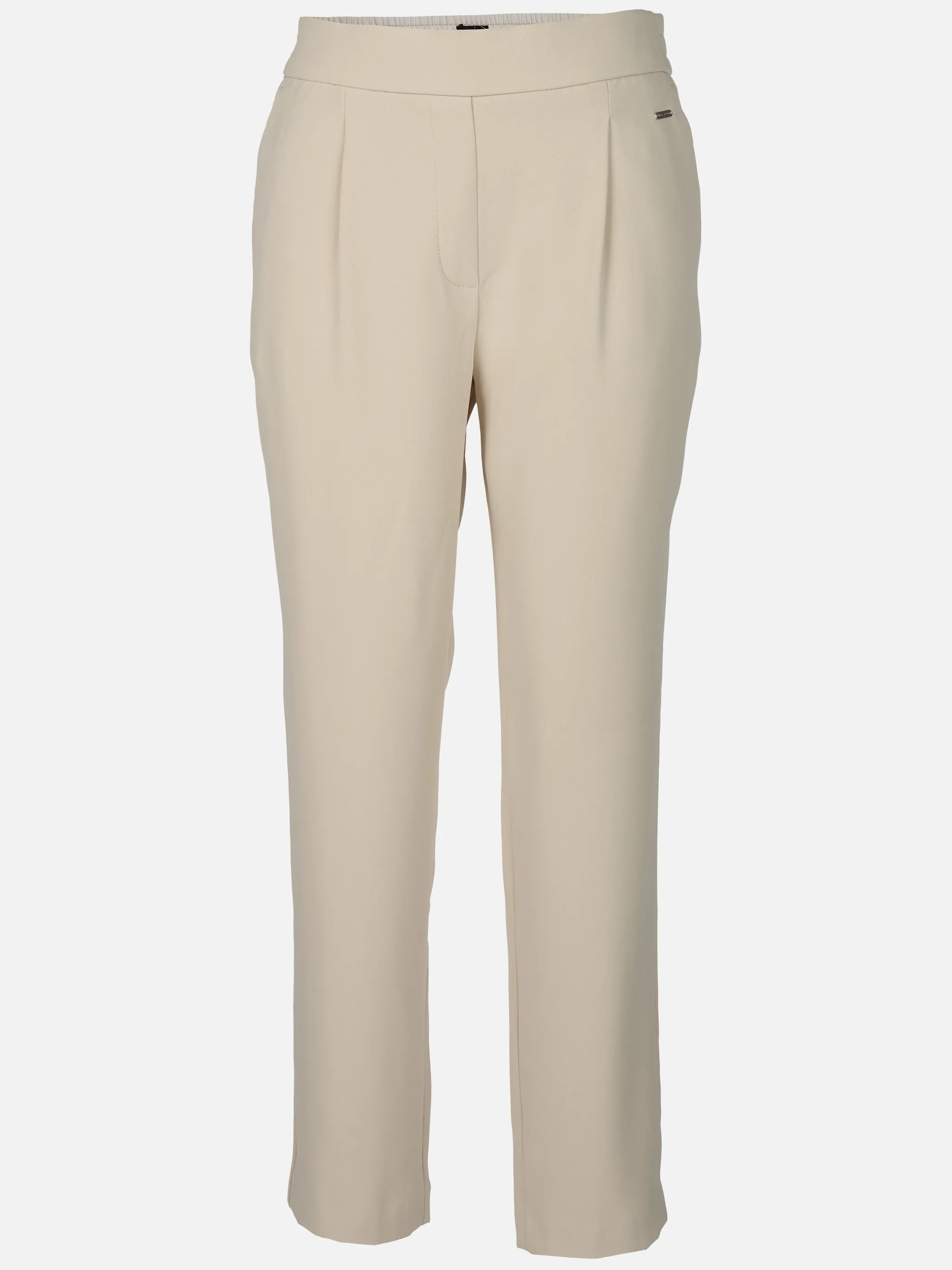 Lisa Tossa Da-Komforthose Beige 921031 OAK 1