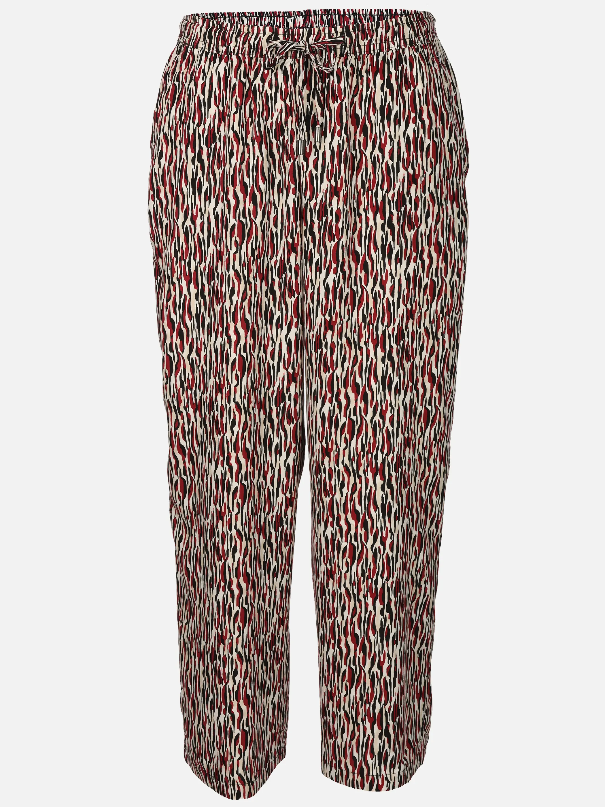 Sure Da-Culotte m. Print Schwarz 924235 BLACK PARI 1