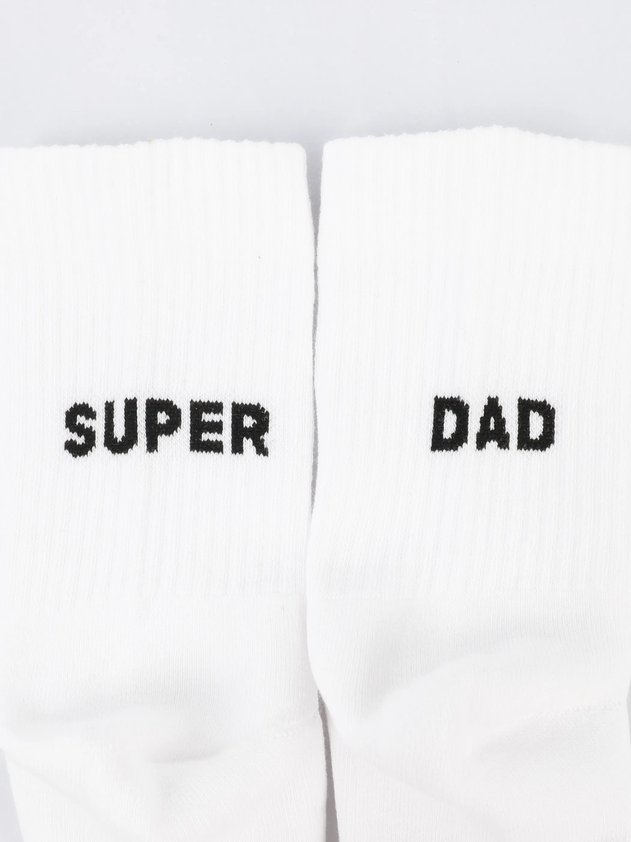 s.Oliver S20131 UN Tennissocken Sprüche Weiß 928776 1615 3