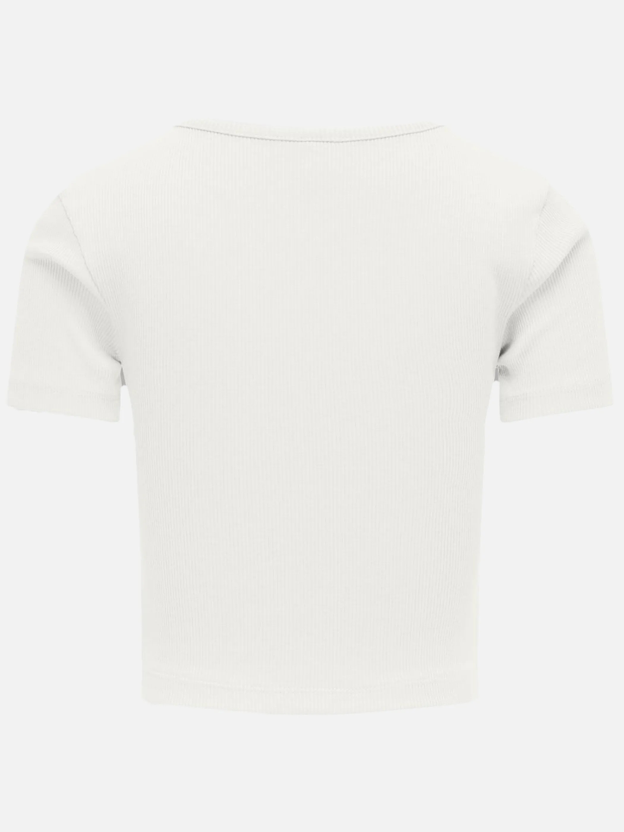 Kids Only 15313690 KOGNESSA S/S CUT OUT Weiß 889771 177922004 2 Kids Only 15313690 KOGNESSA S/S CUT OUT Weiß 889771 177922004 2