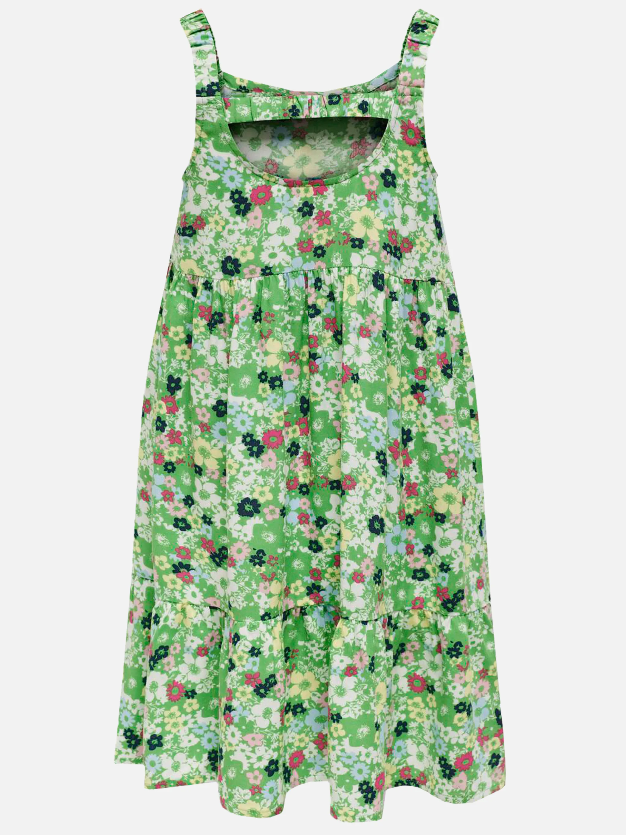 Kids Only 15320313 KOGANE FLOWER S/L LAY Rosa 894844 238235001 2 Kids Only 15320313 KOGANE FLOWER S/L LAY Rosa 894844 238235001 2