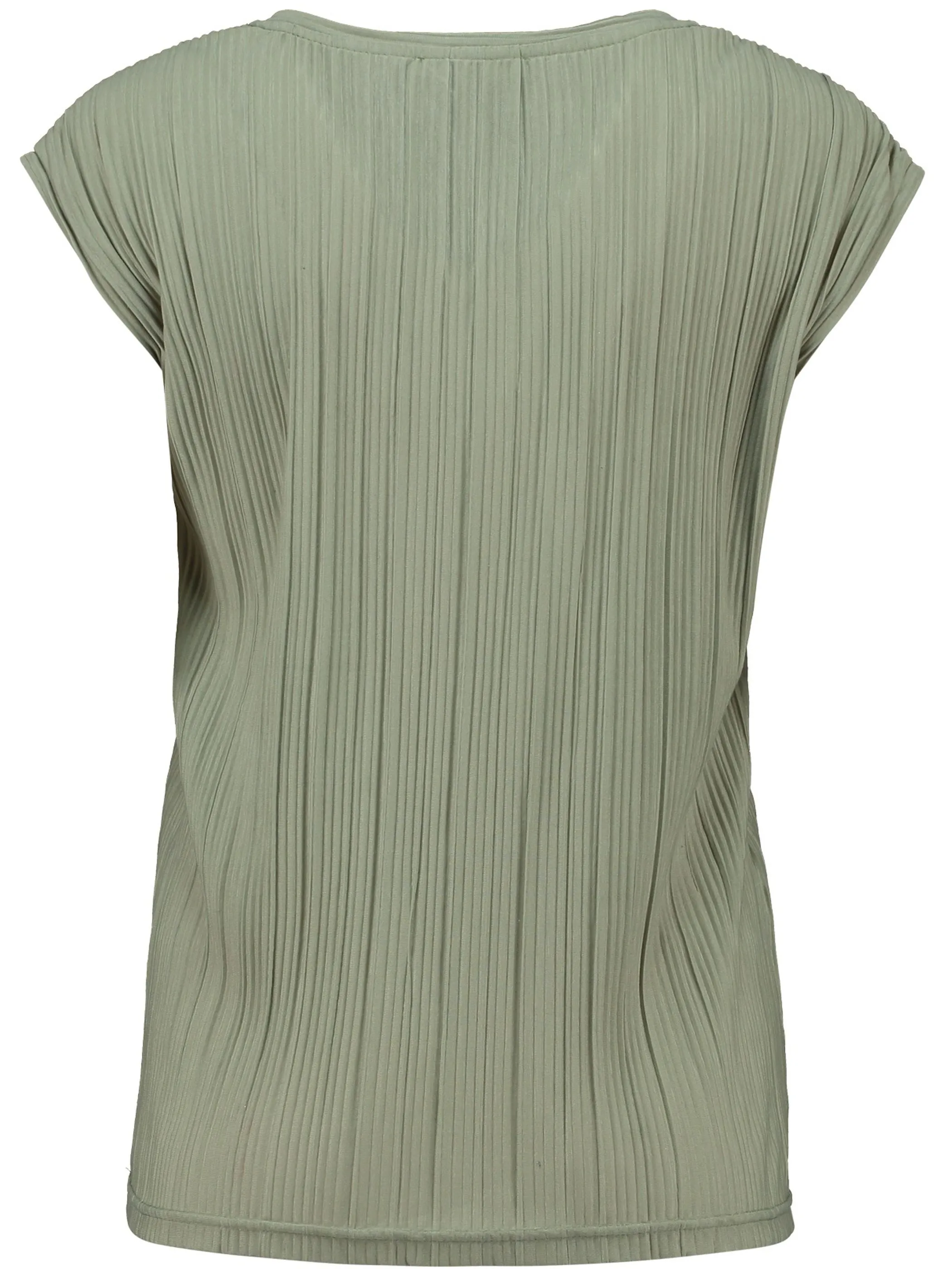 Hailys SP-2409055 SS P TP Ju44no Grün 915932 55001 3 Hailys SP-2409055 SS P TP Ju44no Grün 915932 55001 3