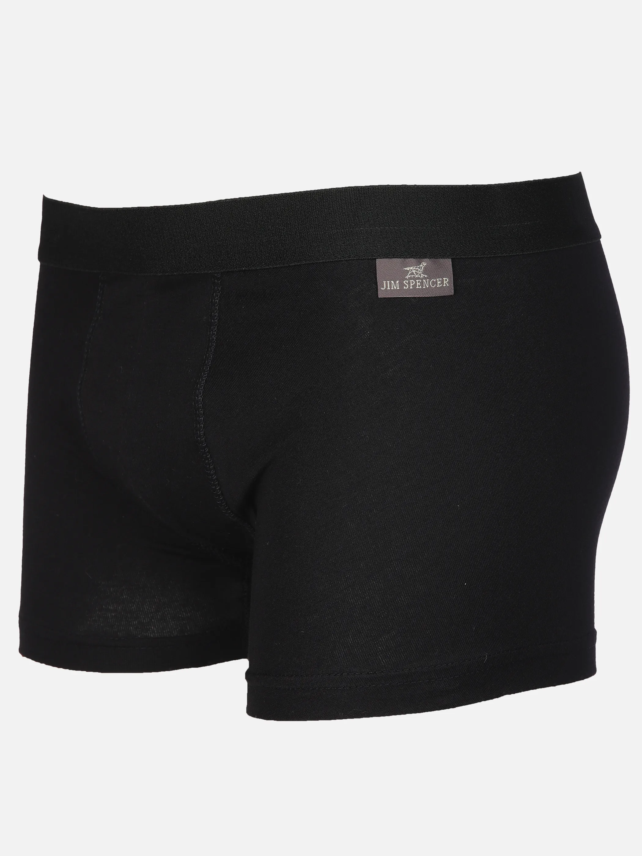 Jim Spencer He. Bio Retros 2er Pack Schwarz 890018 SCHWARZ 3