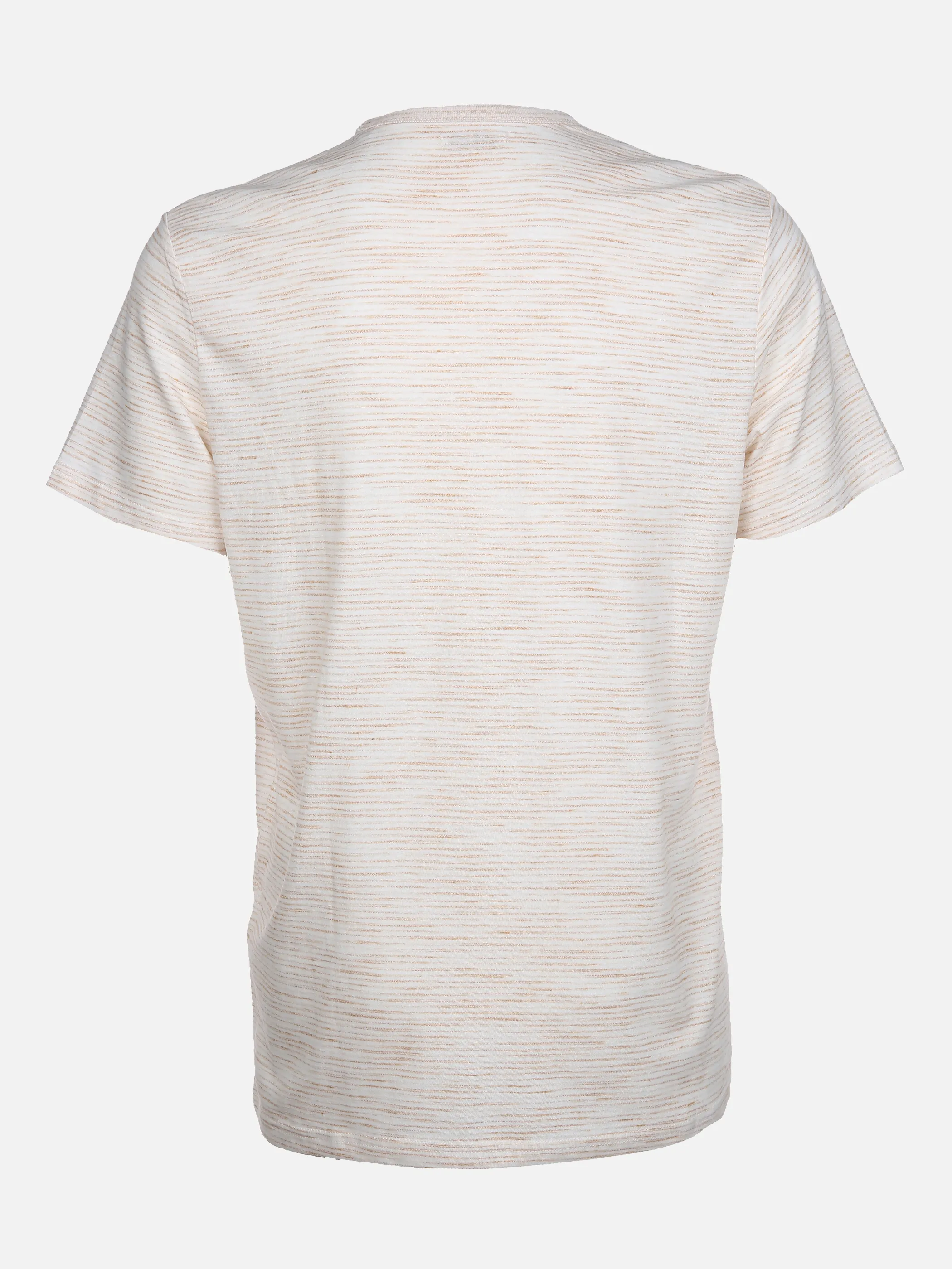 Tom Tailor 1027435 fine striped t-shirt Braun 856778 27913 2 Tom Tailor 1027435 fine striped t-shirt Braun 856778 27913 2