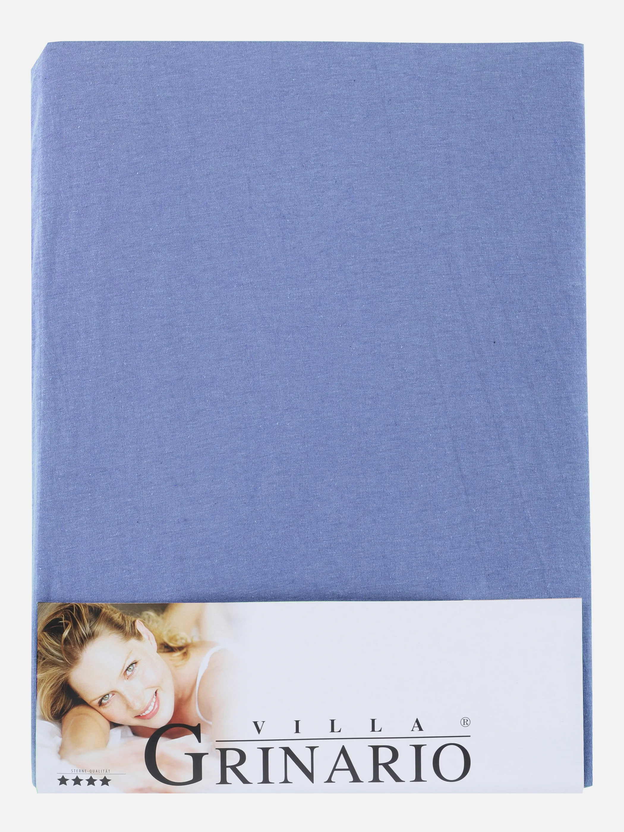 Villa Grinario Spannbetttuch 190x200 ringgar Blau 866202 360 1 Villa Grinario Spannbetttuch 190x200 ringgar Blau 866202 360 1