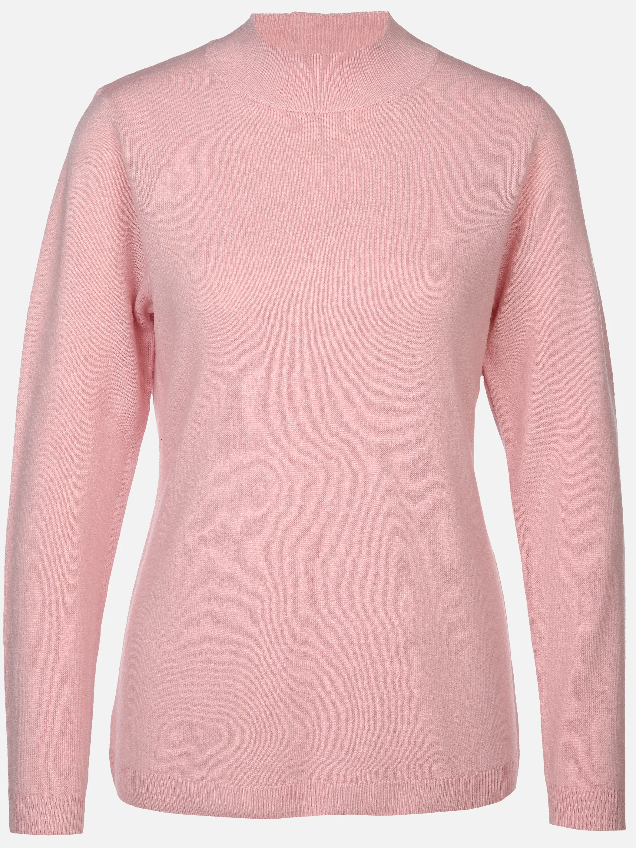 Sure Da-Pullover Cashmere Like Rosa 896642 LIGHTROSE 1 Sure Da-Pullover Cashmere Like Rosa 896642 LIGHTROSE 1