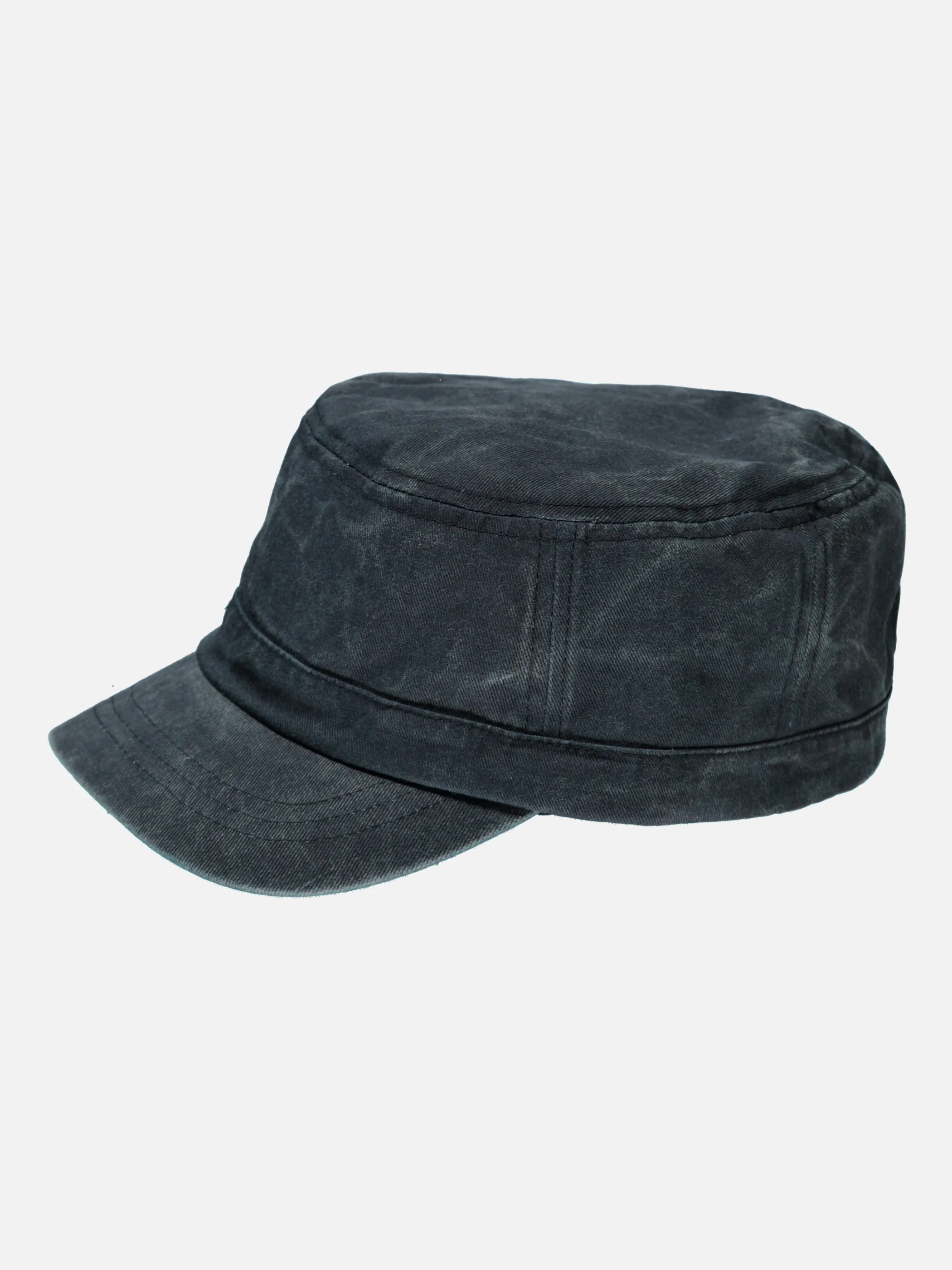 Southern Territory He. Kubanercap washer Blau 831823 JEANSBLAU 2