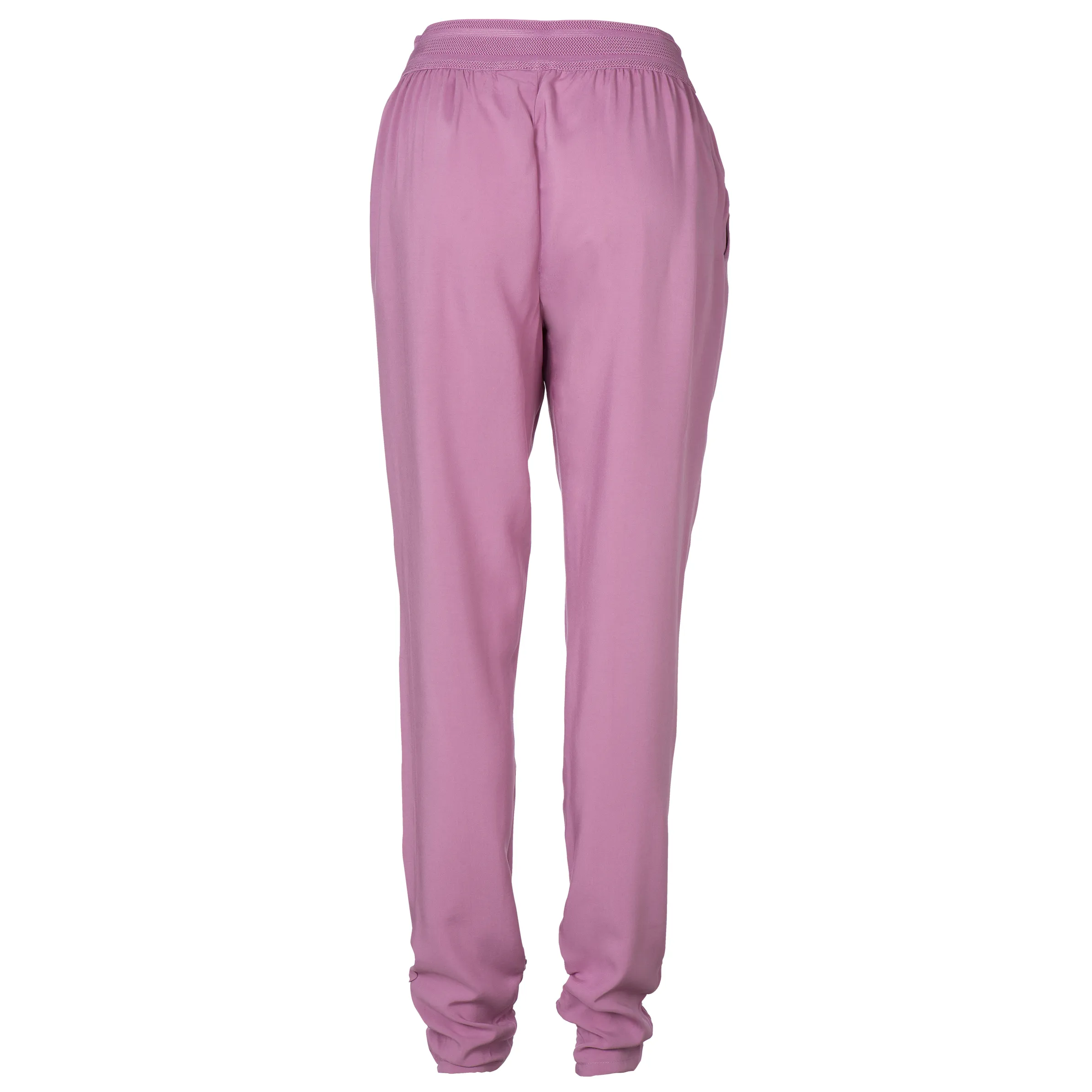 IX-O YF-Da-Hose elastischer Bund Pink 804084 LIGHT MAGE 2 IX-O YF-Da-Hose elastischer Bund Pink 804084 LIGHT MAGE 2