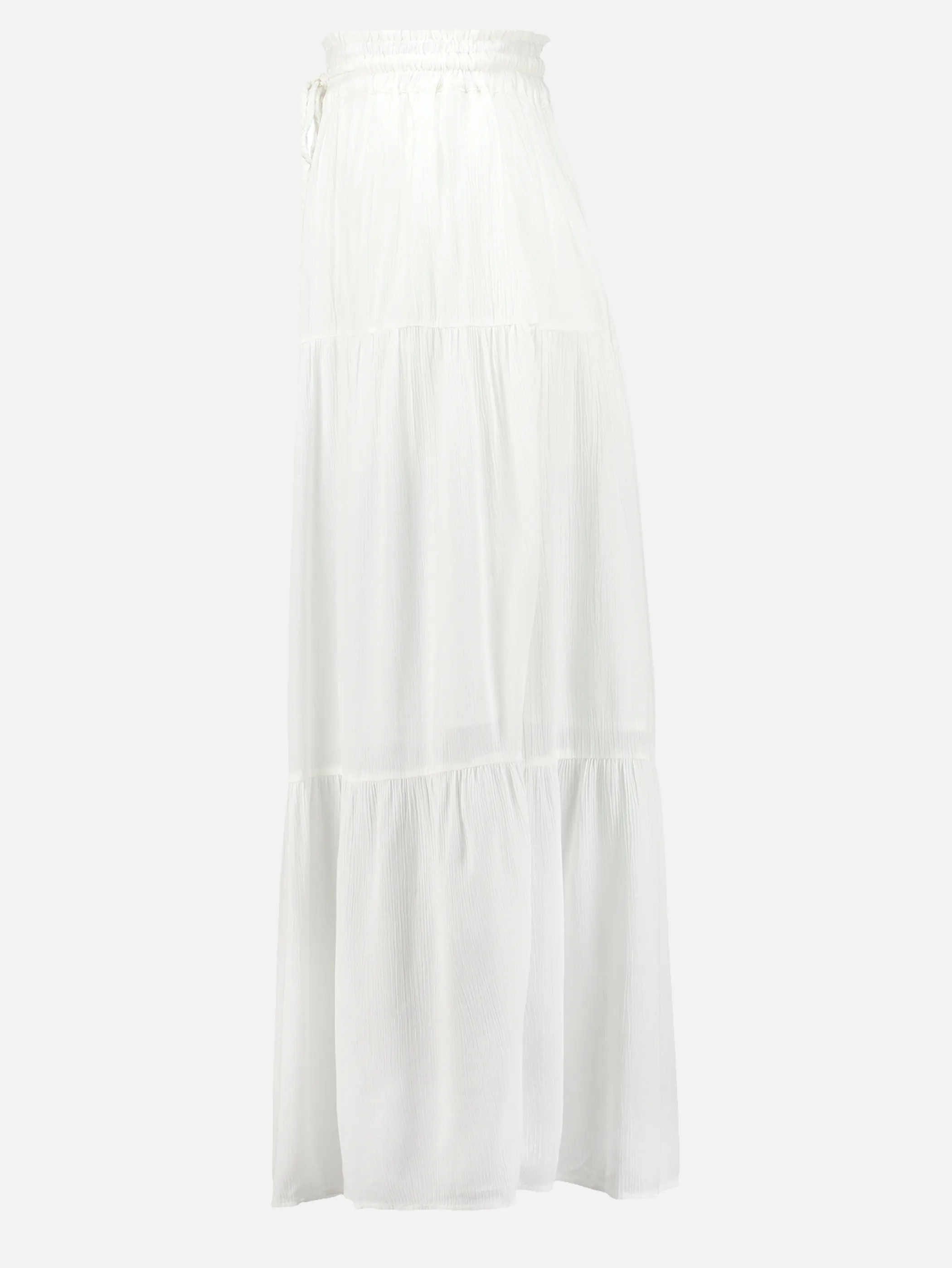 Hailys LA-PO2411030 MX V ST Le44ni Weiß 931777 12000 3