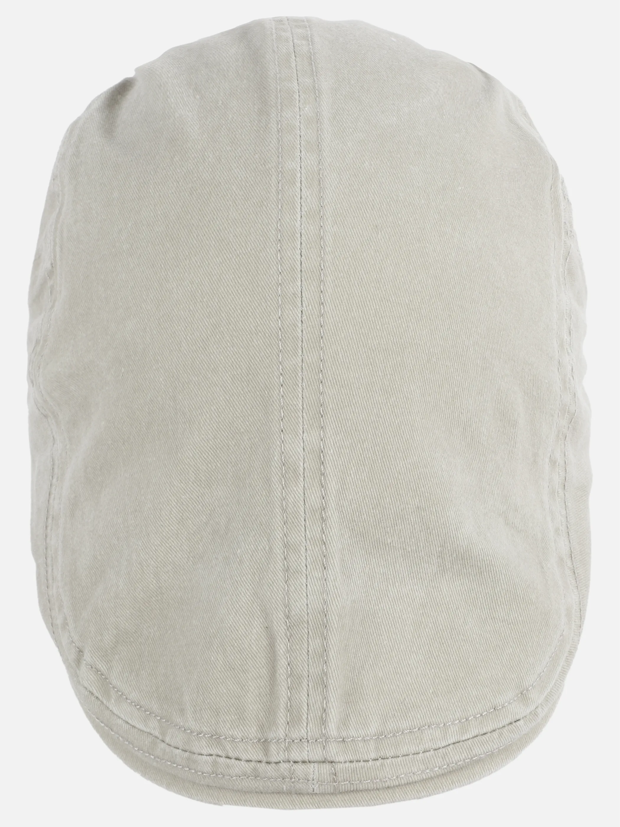 Southern Territory He-Schiebermütze Beige 908487 BEIGE 1 Southern Territory He-Schiebermütze Beige 908487 BEIGE 1