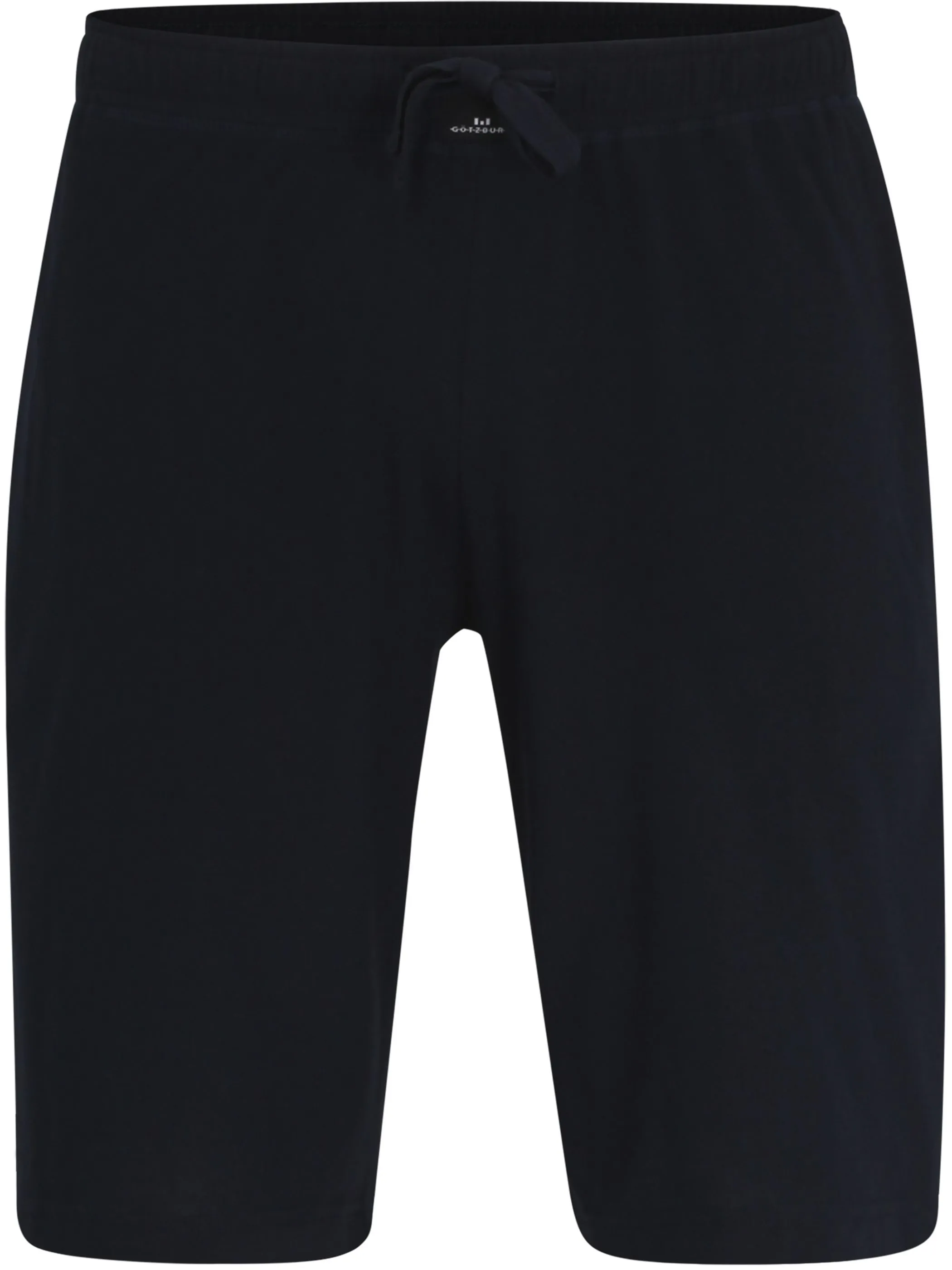 Götzburg 550217/4009 Bermuda Blau 814835 630 1 Götzburg 550217/4009 Bermuda Blau 814835 630 1