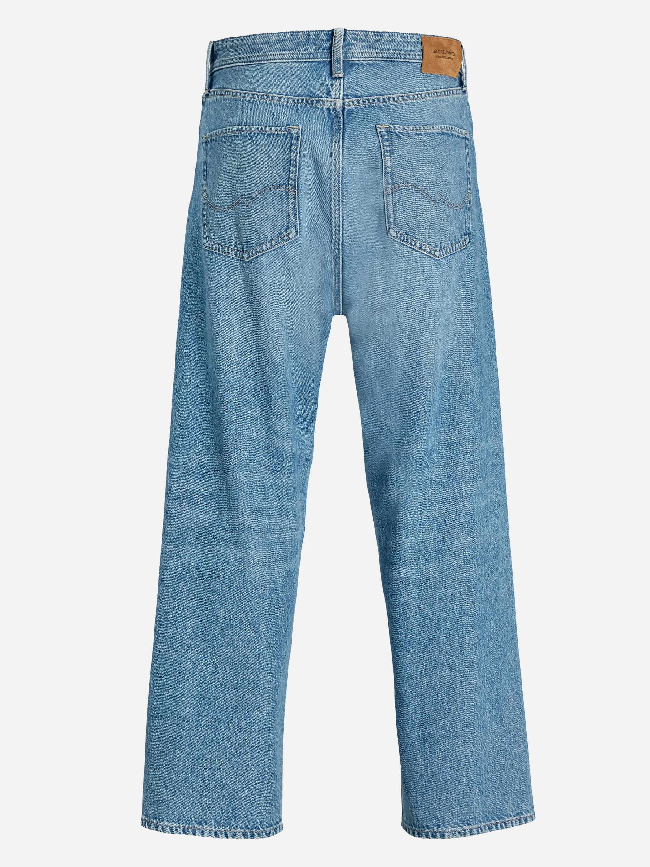 Jack Jones 12262890 JJIRON JJORIGINAL SBD Blau 901510 188779 2 Jack Jones 12262890 JJIRON JJORIGINAL SBD Blau 901510 188779 2