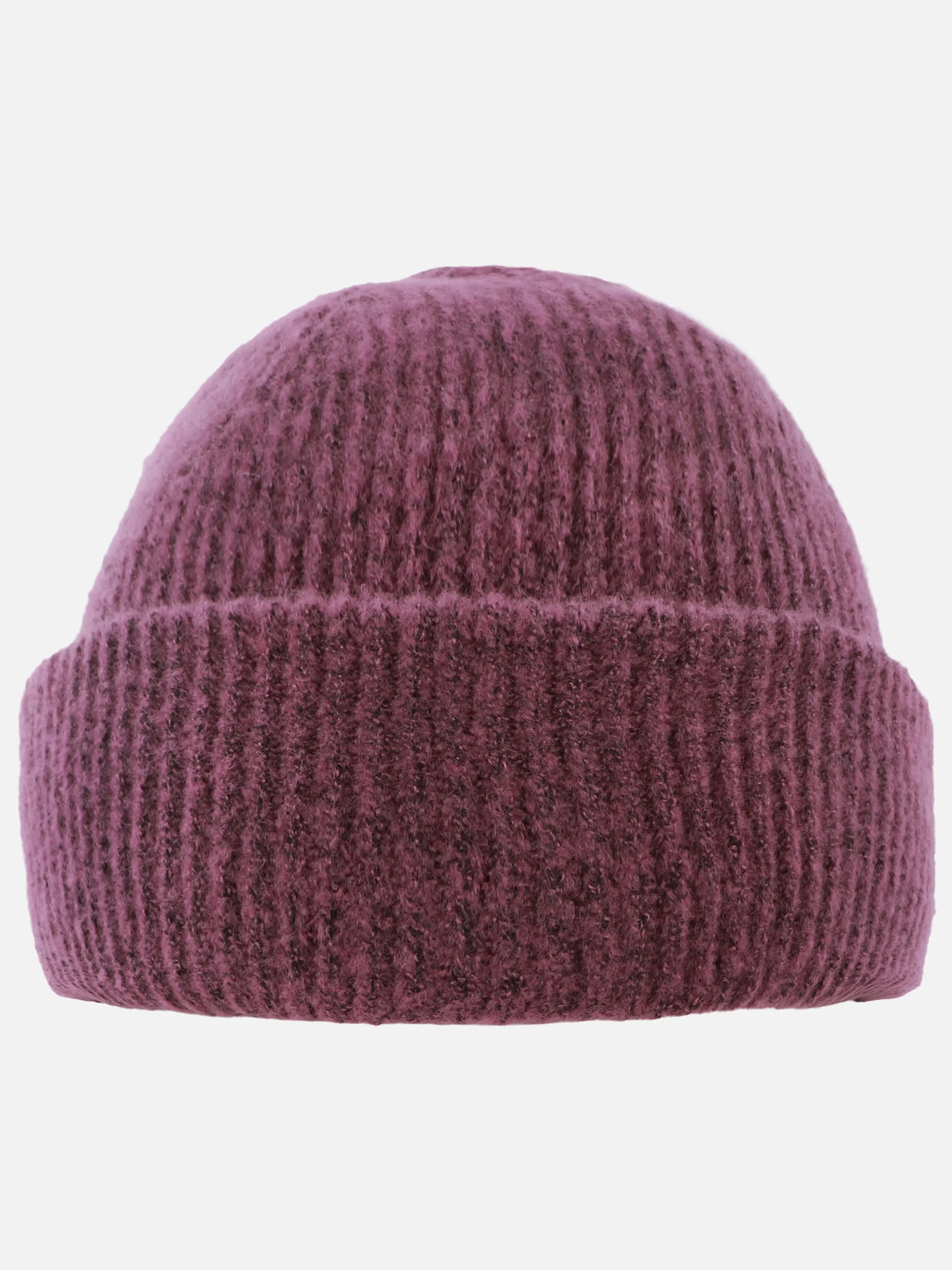 Sure Da-Mütze, basic Lila 929818 LILA 1