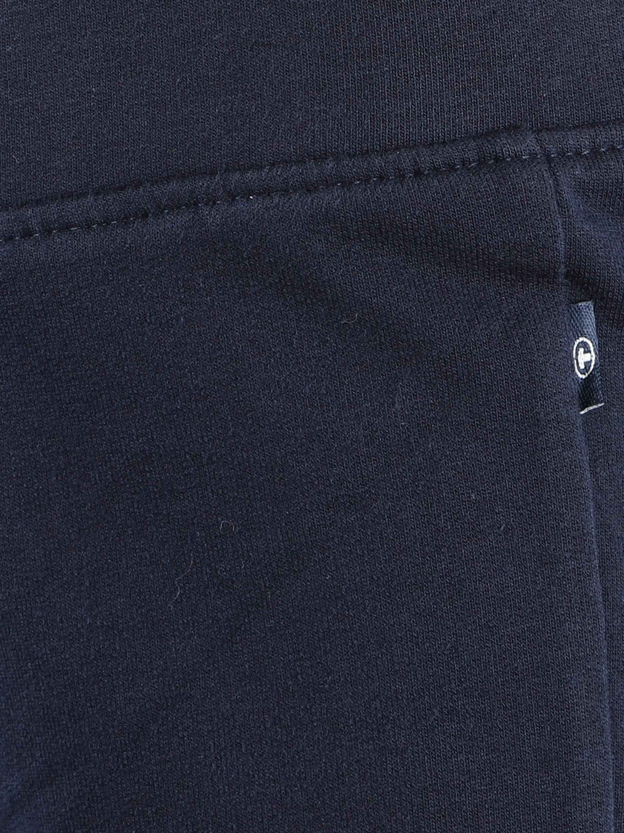 Tom Tailor 1033235 inside brushed legging Blau 869684 10668 3 Tom Tailor 1033235 inside brushed legging Blau 869684 10668 3
