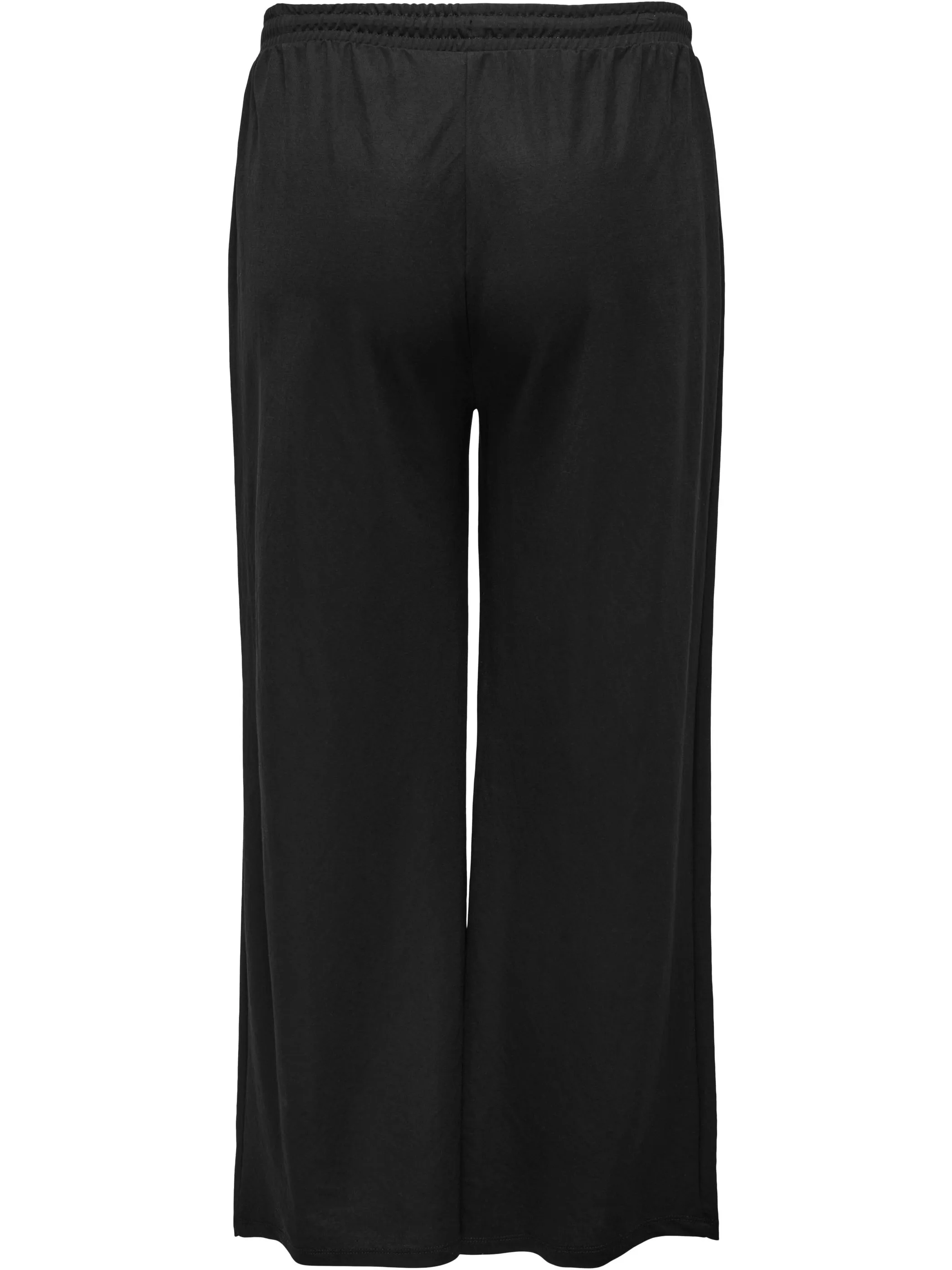 Only Carmakoma 15325128 CARJANY STRING PANT J Schwarz 909737 177911 2