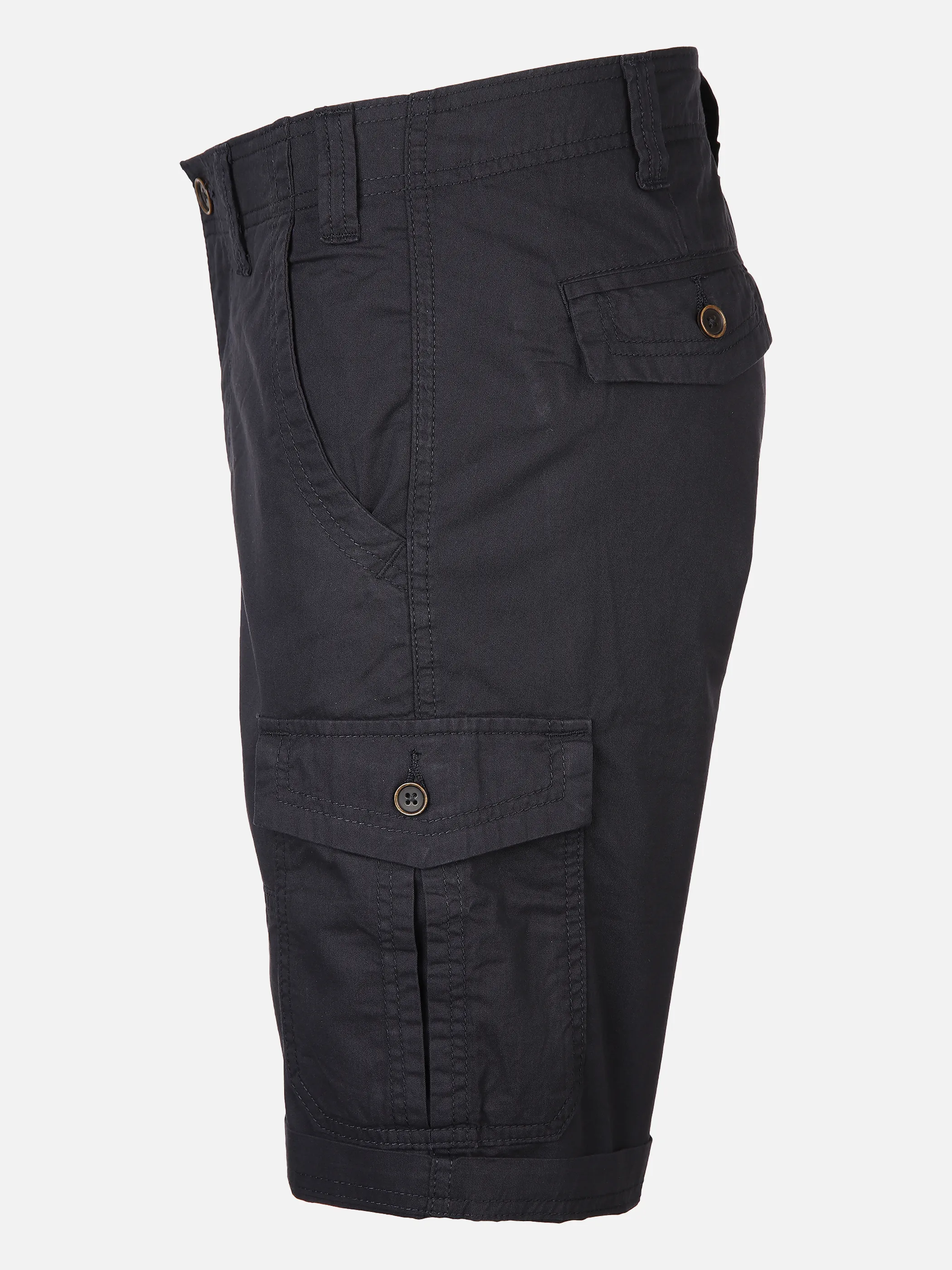 Jim Spencer He. Cargo Bermuda Blau 881516 NAVY 3 Jim Spencer He. Cargo Bermuda Blau 881516 NAVY 3