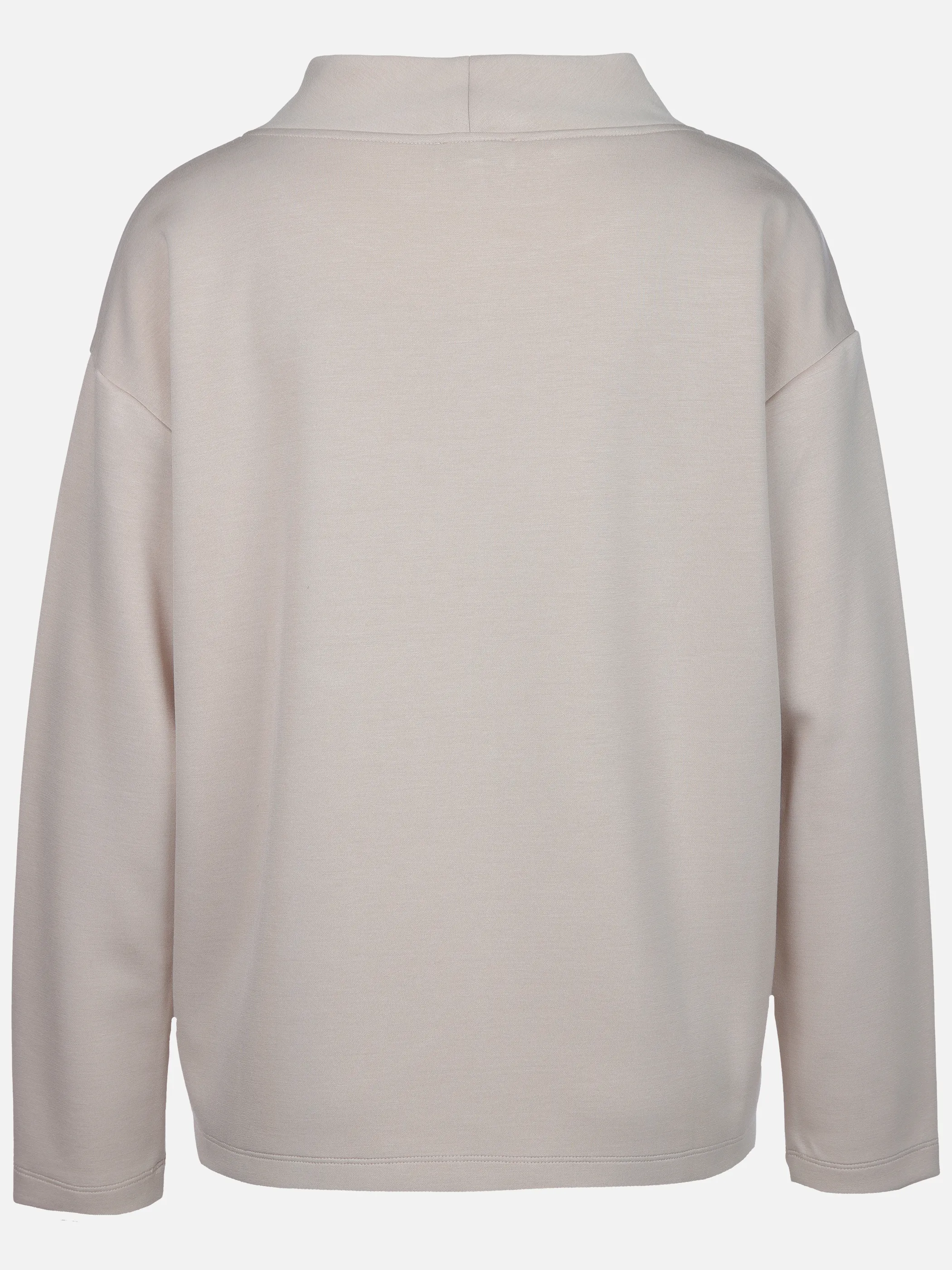 Lisa Tossa Da-Edel-Sweatshirt Beige 913160 MOONBEAM 2