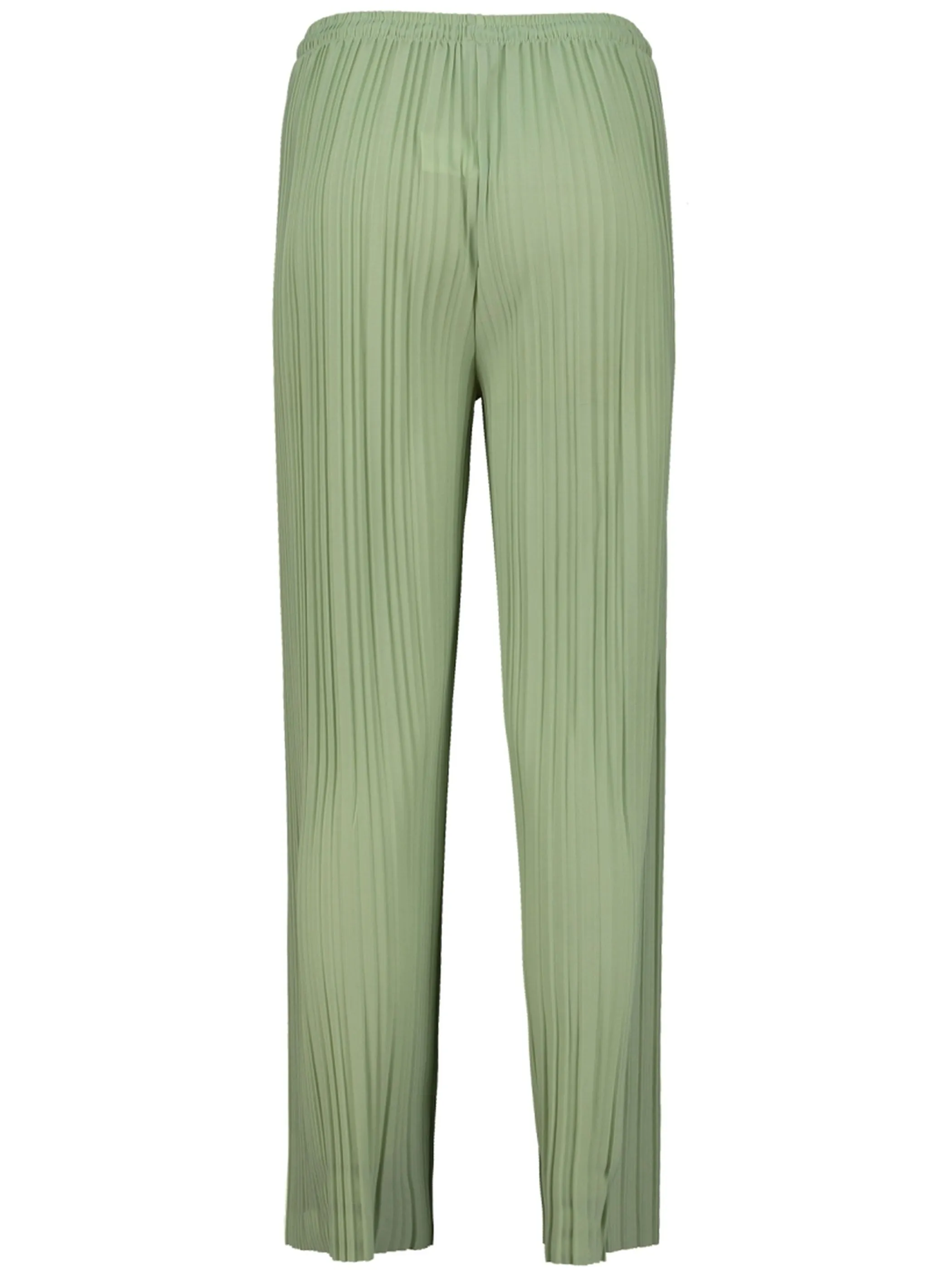 Hailys KY-TO2306136-1 LG P TR Fa44biola Grün 914886 1604013093 3 Hailys KY-TO2306136-1 LG P TR Fa44biola Grün 914886 1604013093 3