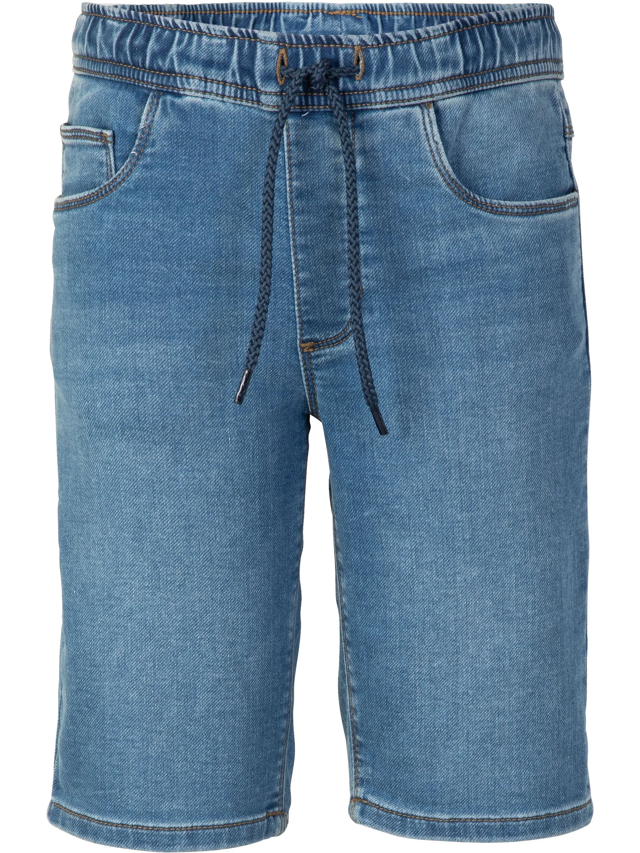 Stooker Kids 06850210007379 Ki. Shorts/Berm Blau 882721 7379 1