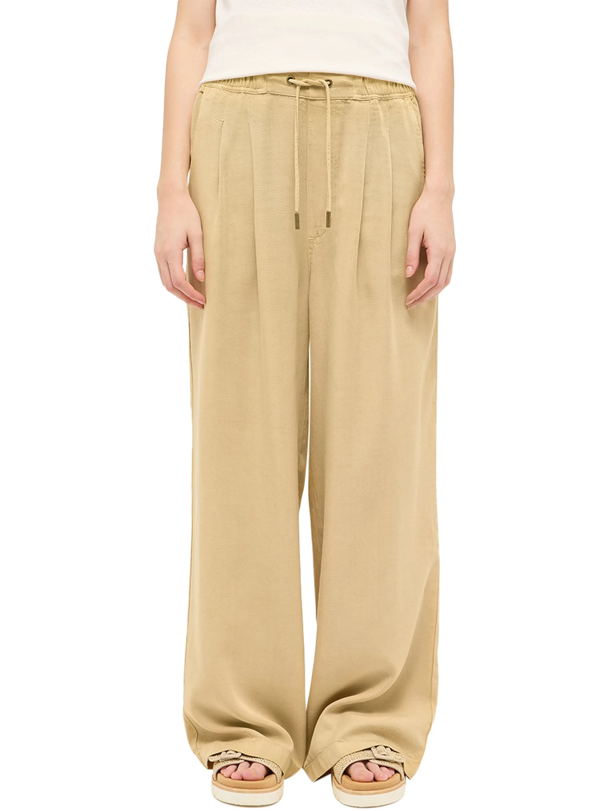 Mustang 1016129 STYLE MIRABELLE Beige 911638 3101 4 Mustang 1016129 STYLE MIRABELLE Beige 911638 3101 4