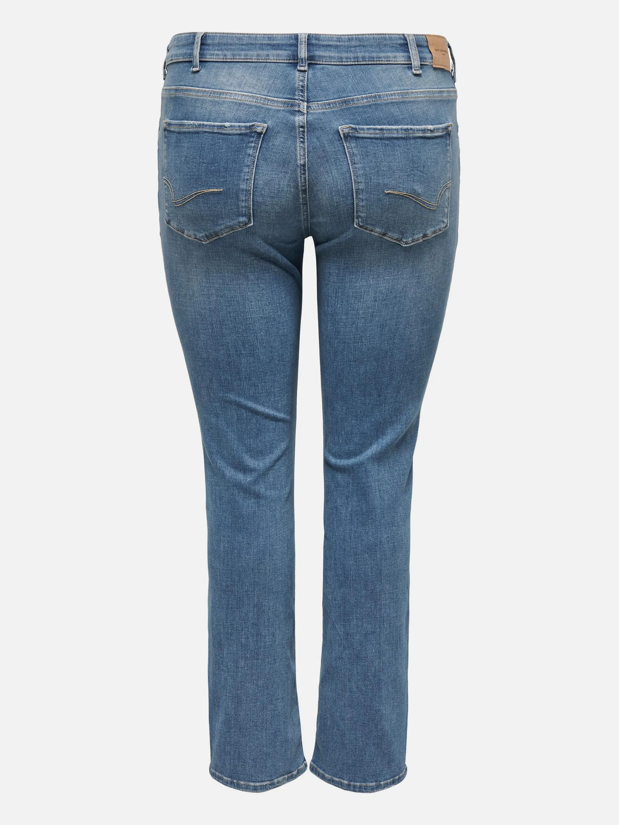 Only Carmakoma 15282955 CARALICIA REG STRT DN Blau 873562 179695 2 Only Carmakoma 15282955 CARALICIA REG STRT DN Blau 873562 179695 2