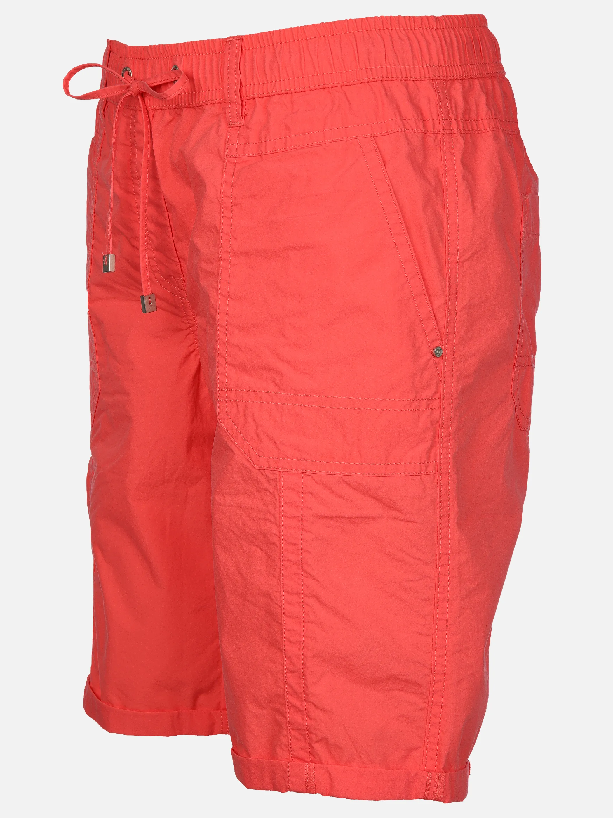 Sure Da-Papertouch-Bermuda Pink 907326 CORAL 3 Sure Da-Papertouch-Bermuda Pink 907326 CORAL 3