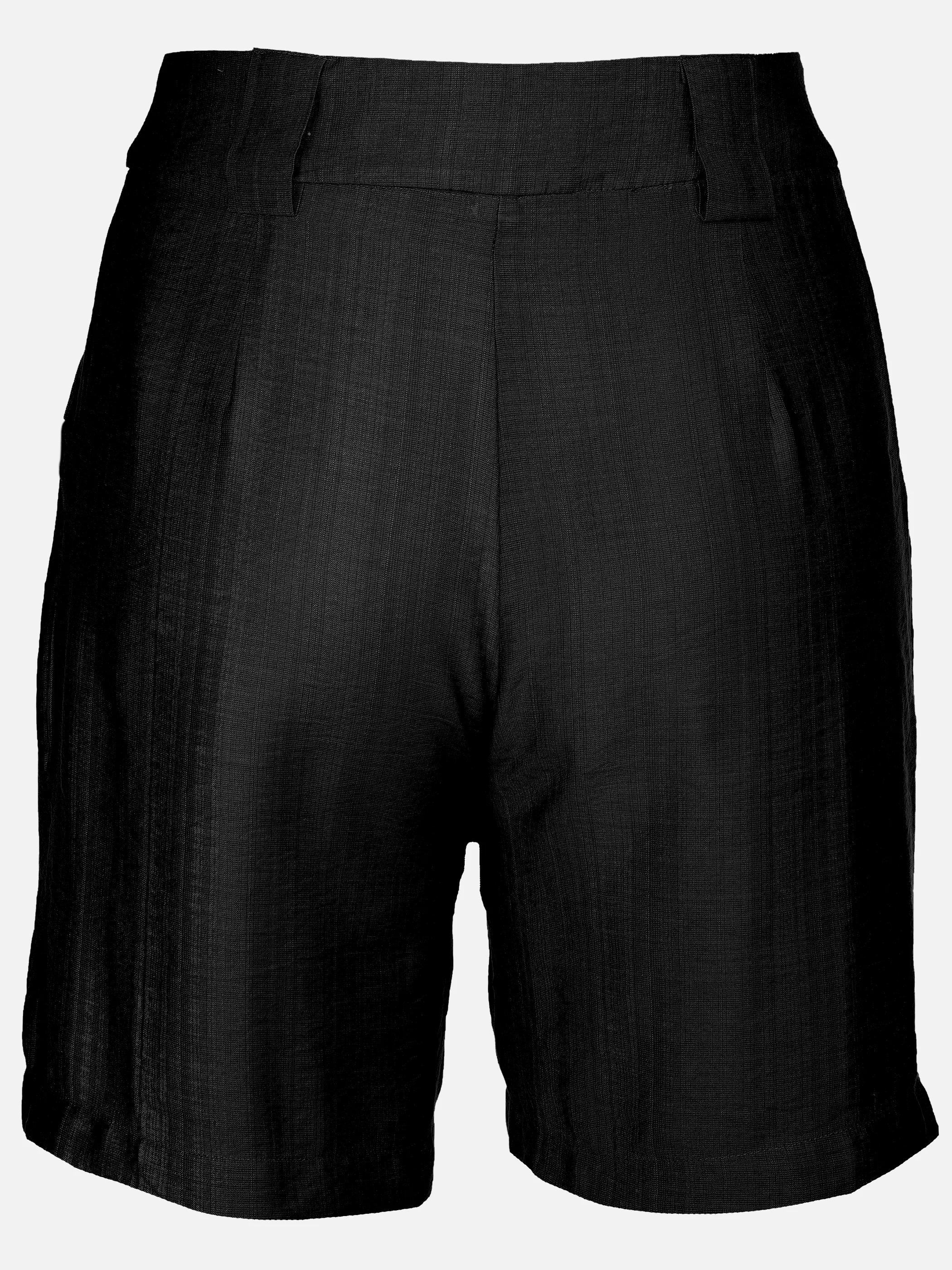IX-O YF-Da Short Schwarz 908840 BLACK 2
