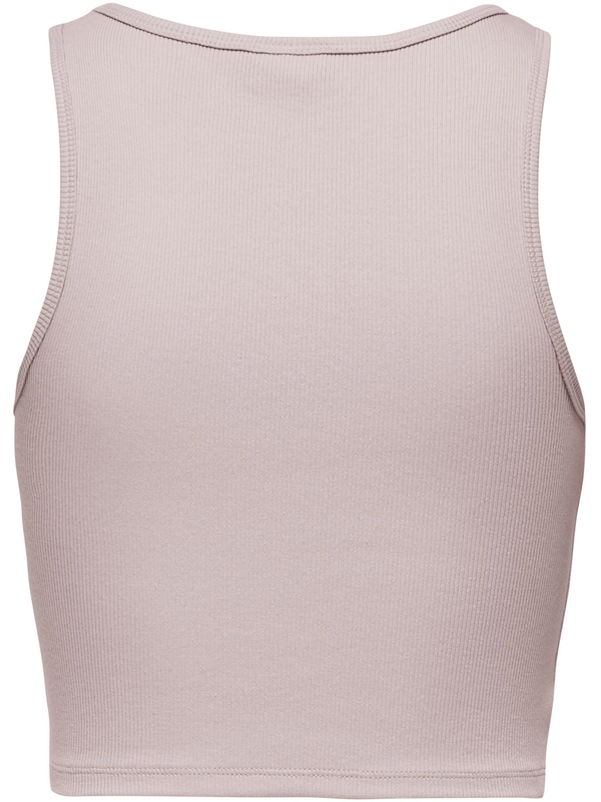 Jacqueline 15275093 JDYSOFIA S/L CROPPED Lila 864794 210190 2