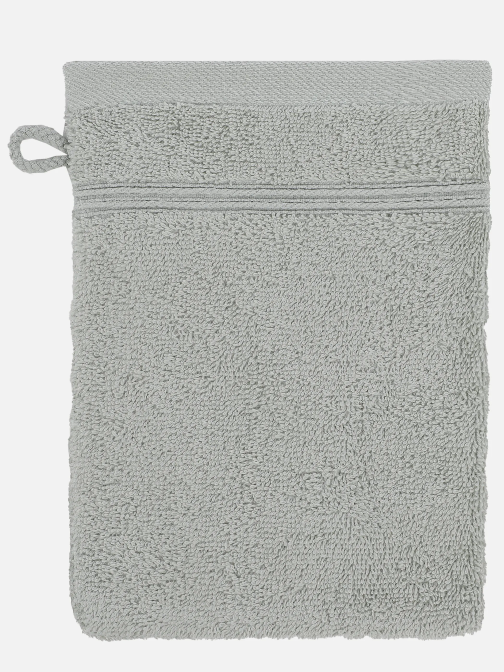 Ross Waschhandschuh Rubin Grün 910122 31 2