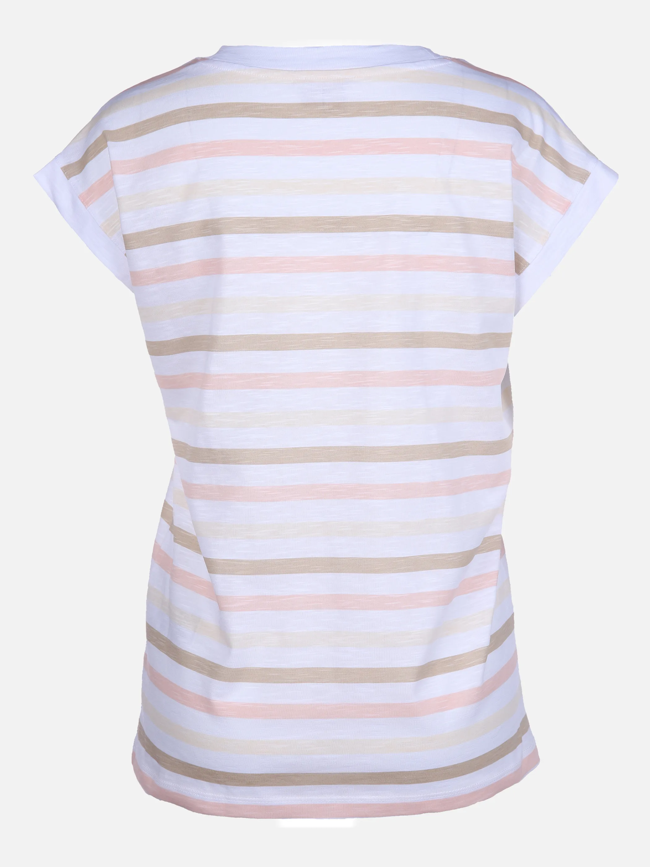 Esprit 042EE1K383 SUS F tee aw Braun 865379 E296 2