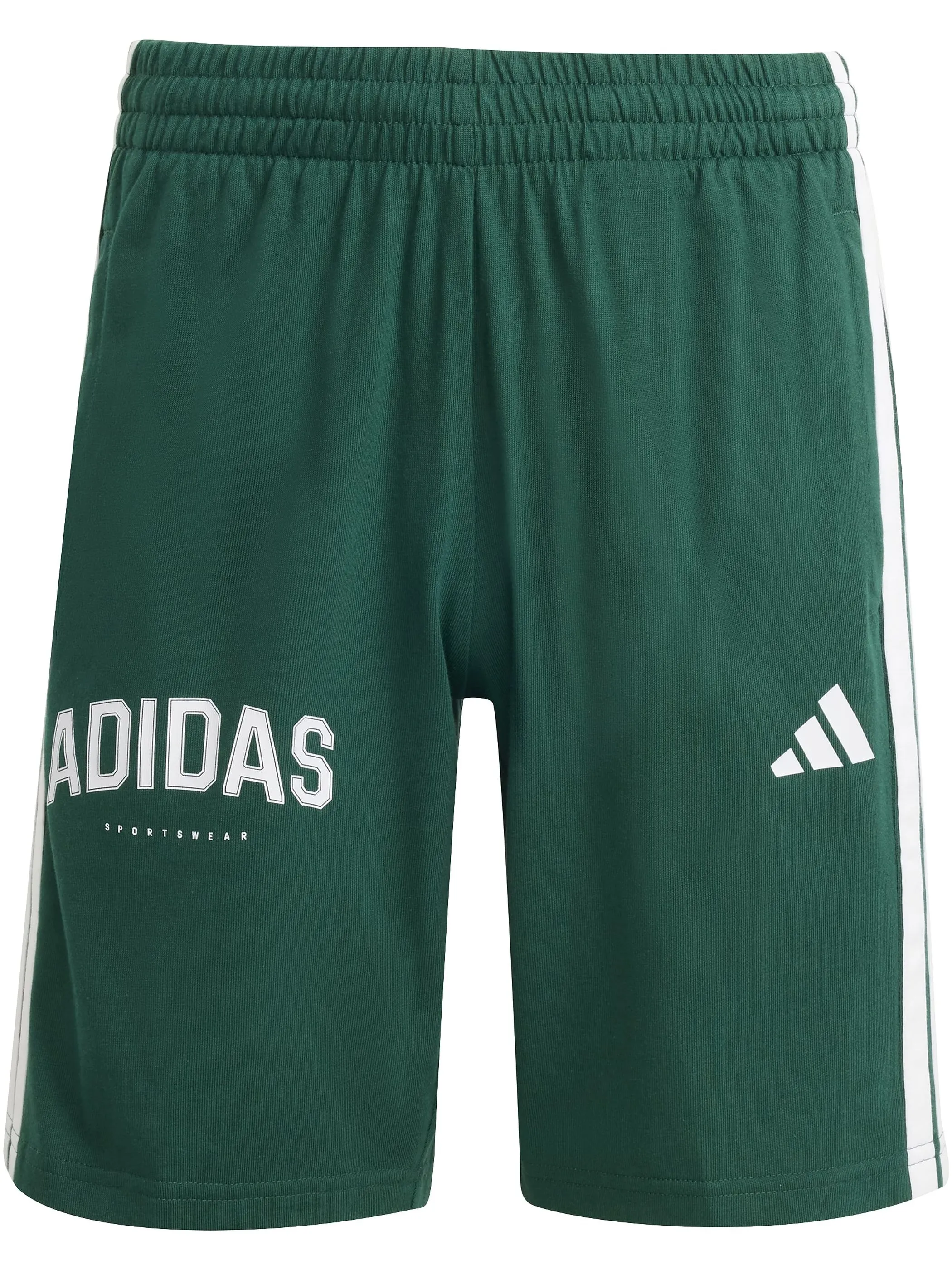 Adidas JM2440 TB-Shorts grün Grün 910810 000 1
