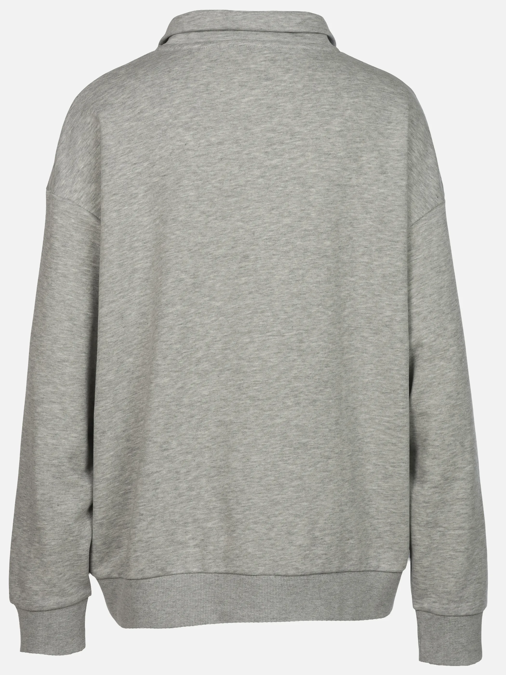 s.Oliver 2188315 Sweatshirt Grau 936189 94D2 2