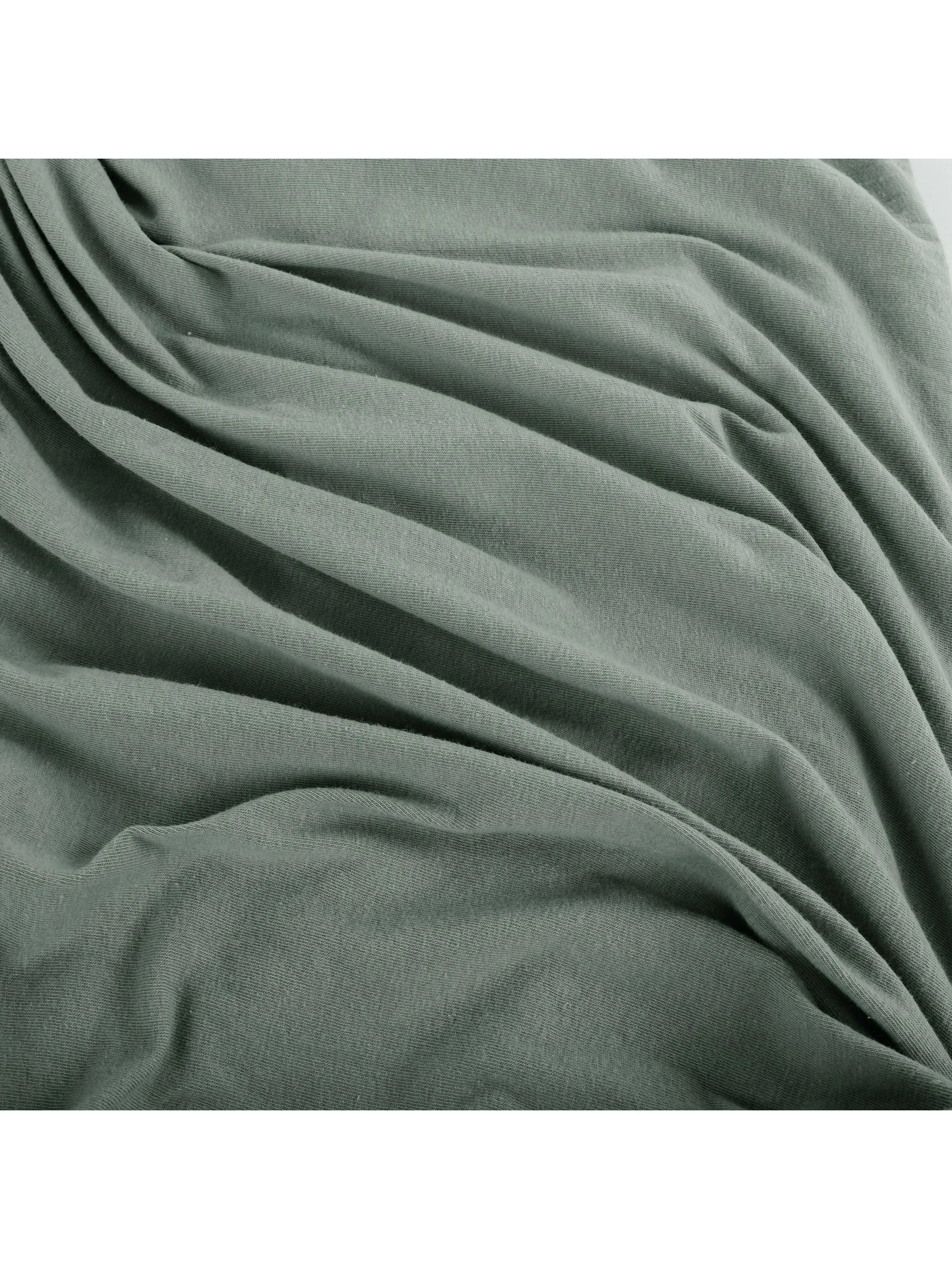 Villa Grinario Spannbetttuch 150x200 ringgar Türkis 866201 A 579 2 Villa Grinario Spannbetttuch 150x200 ringgar Türkis 866201 A 579 2