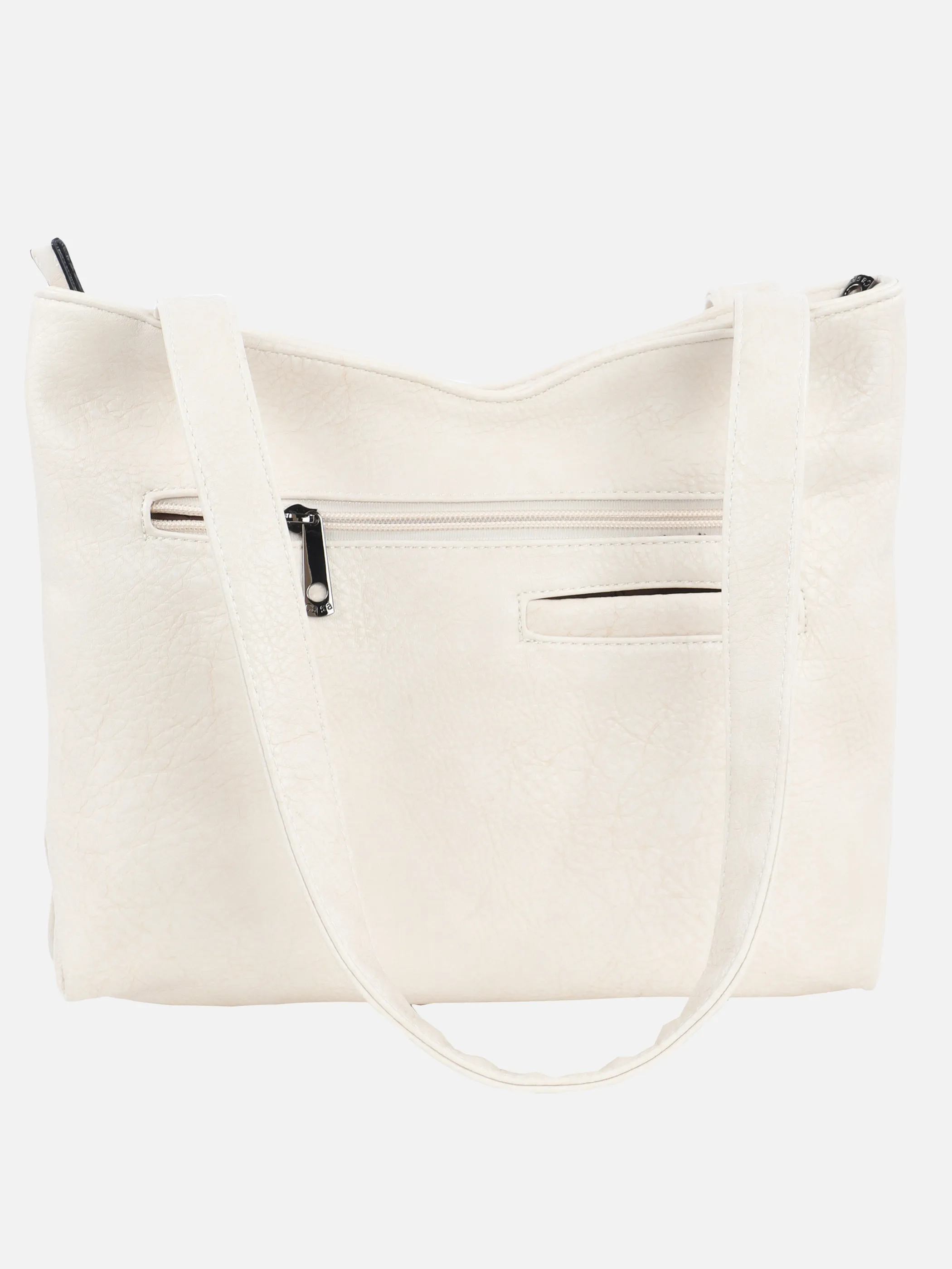 casadinova Handtache PU Beige 918296 BEIGE 2