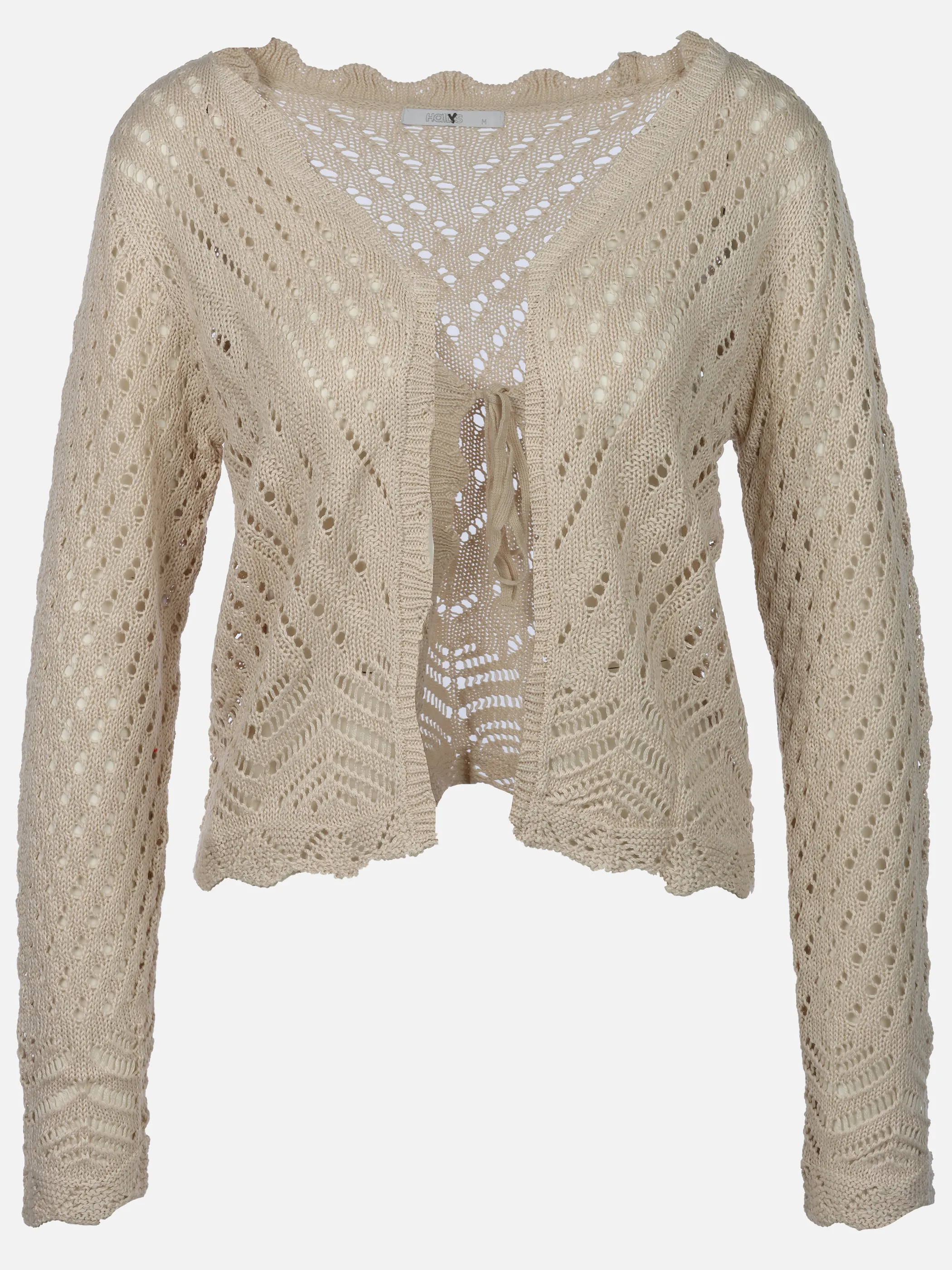 Hailys COK-POTO2406009 LS P CD Fi44or Beige 928701 20000 1