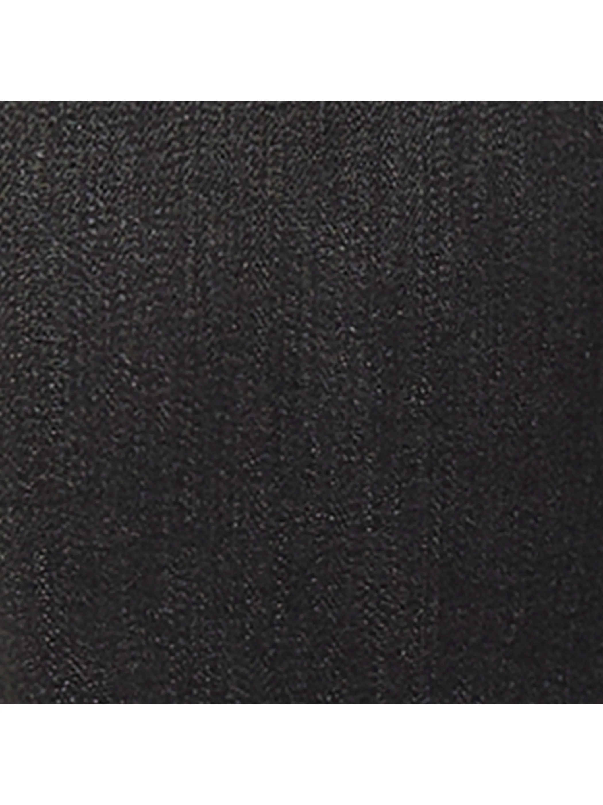 Mustang 1018335 STYLE WASHINGTON STRAI Schwarz 939010 4000800 4