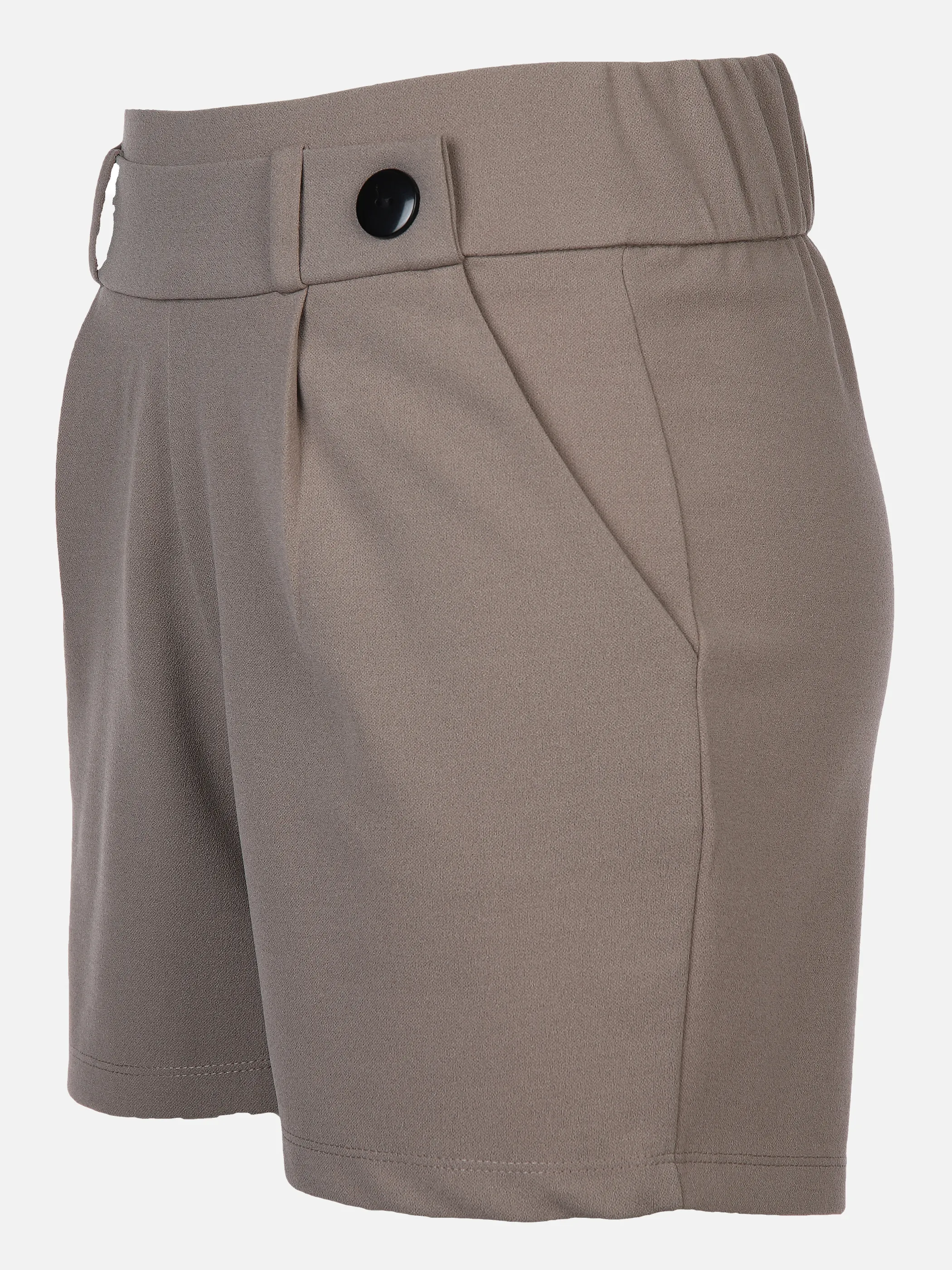 Jacqueline 15203098 JDYGEGGO SHORTS JRS N Grau 878401 271355001 3