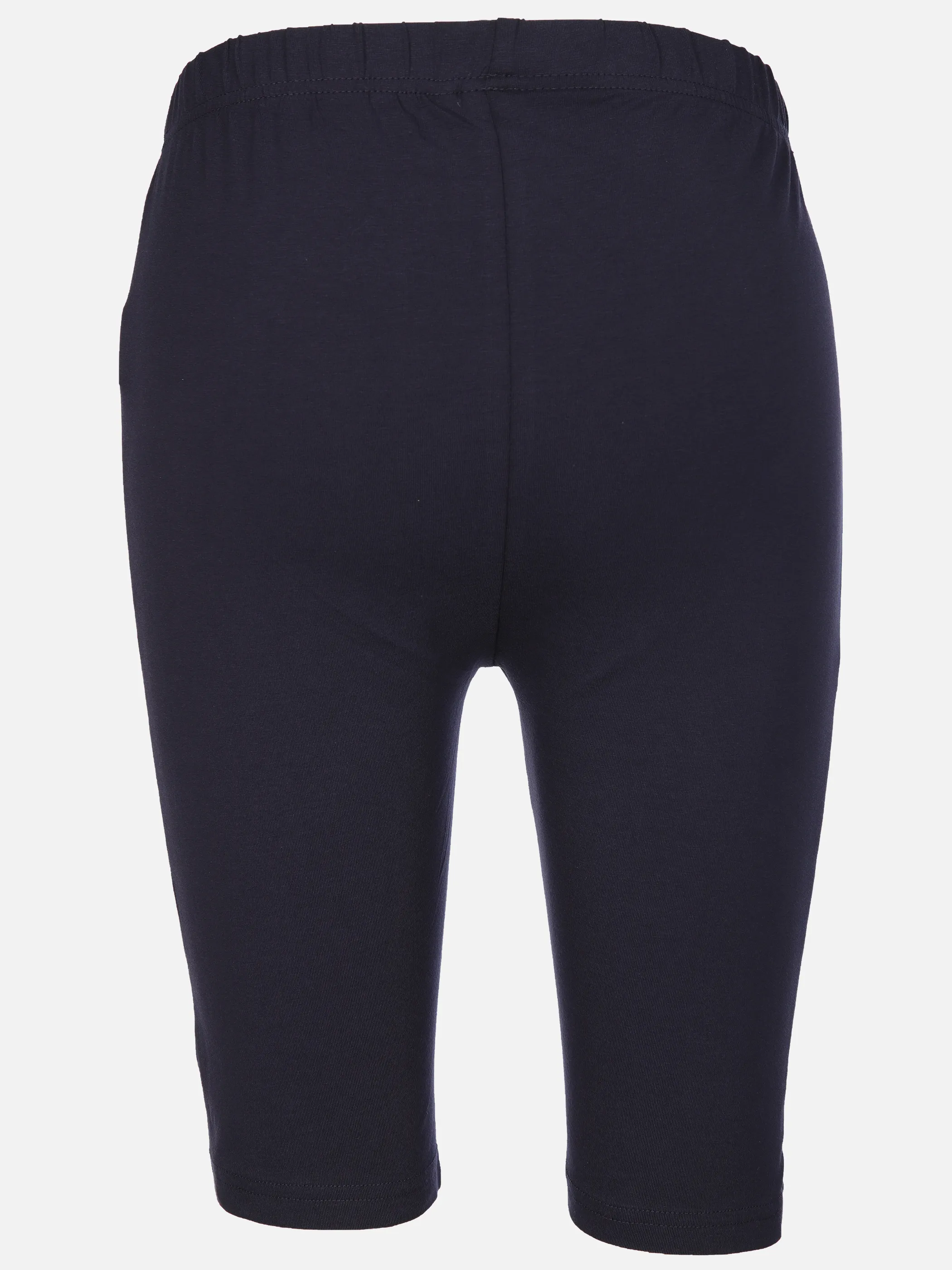 Sure Da. Radler-Leggings 2er Pack Marine 928344 NAVY 2
