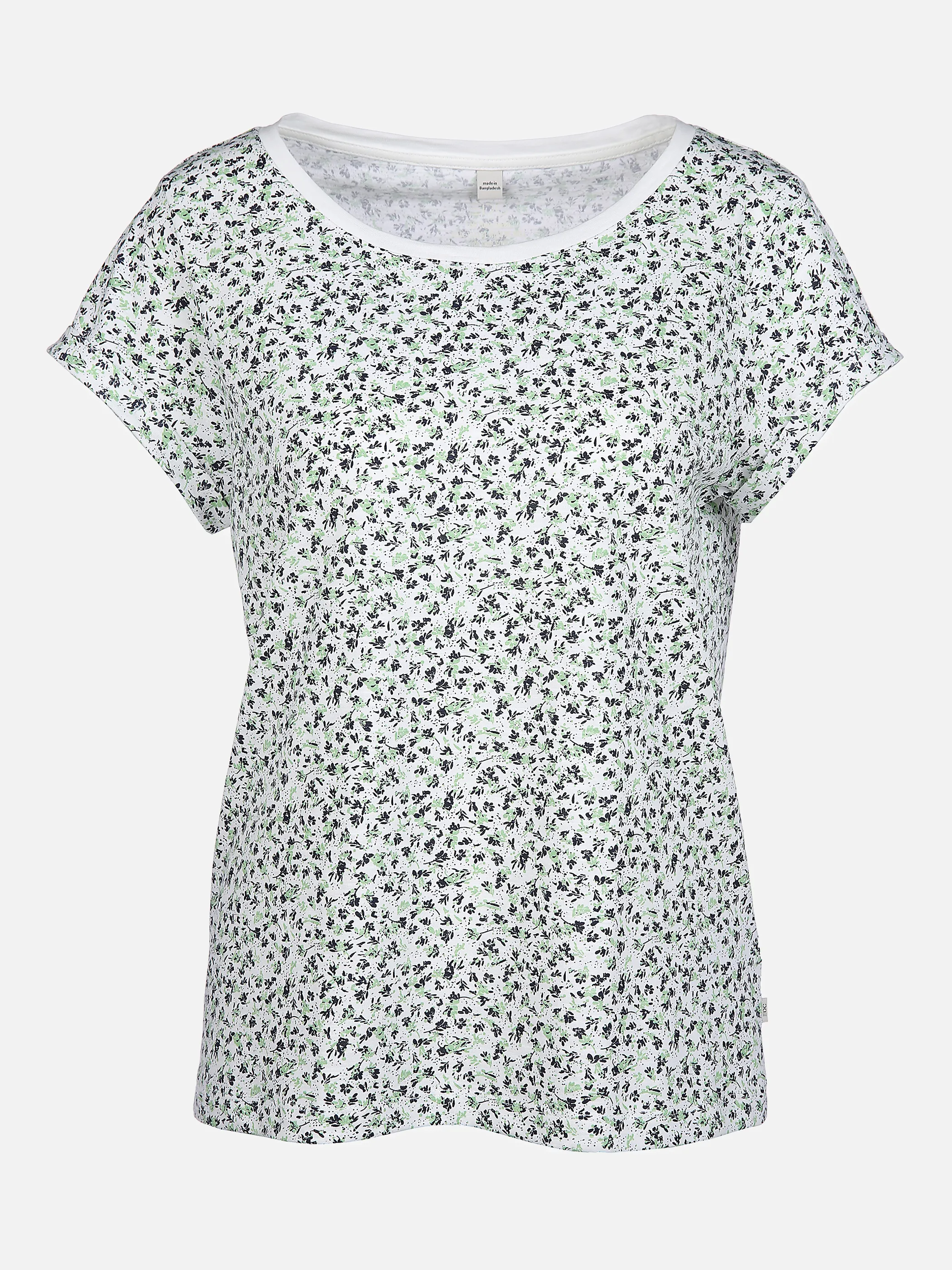 edc 022CC1K301 SUS AOP SLUB Weiß 865500 C112 1 edc 022CC1K301 SUS AOP SLUB Weiß 865500 C112 1