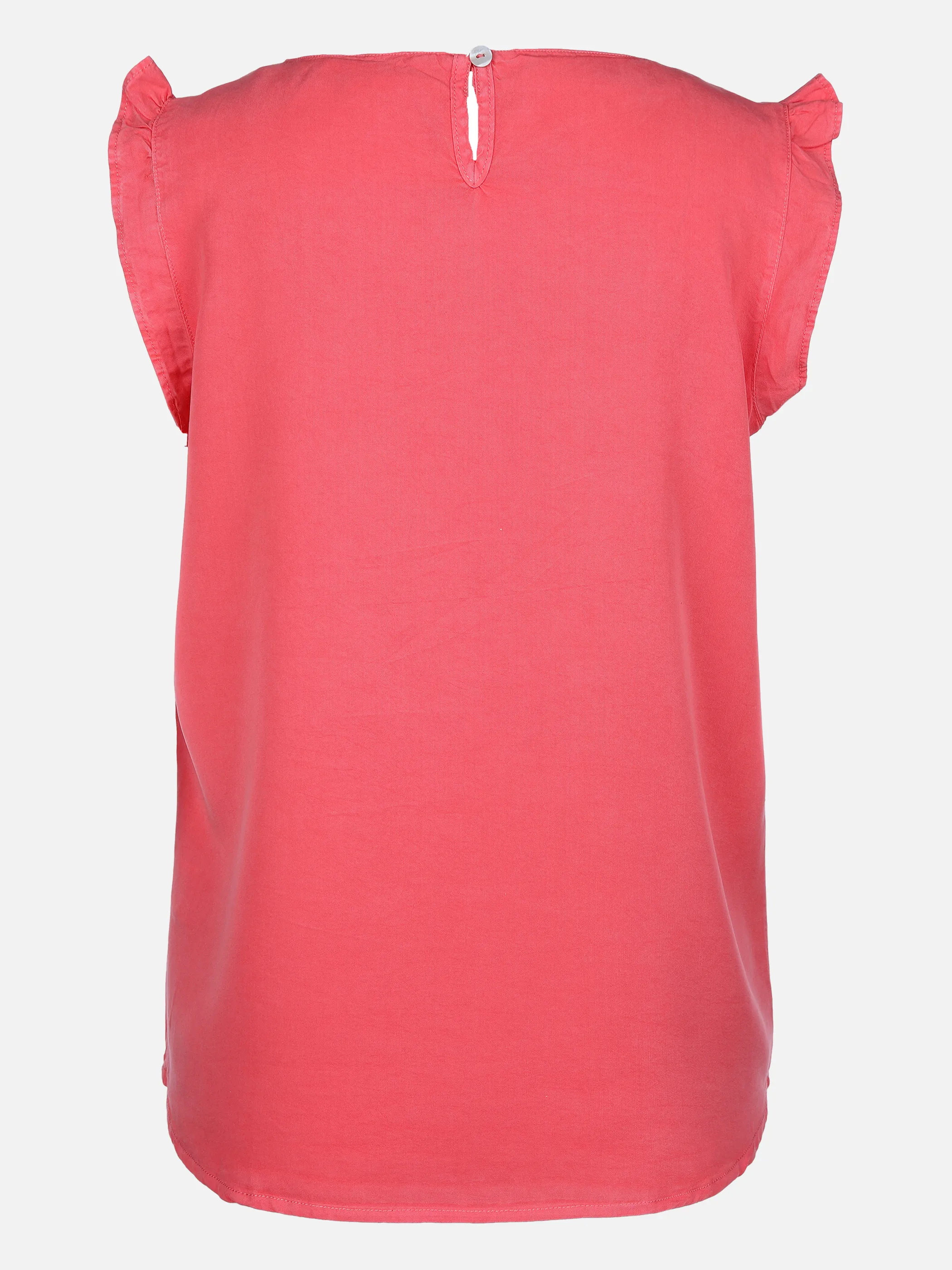 Lisa Tossa Da-Top m. überschn. Schulter Pink 863688 SORBET 2 Lisa Tossa Da-Top m. überschn. Schulter Pink 863688 SORBET 2