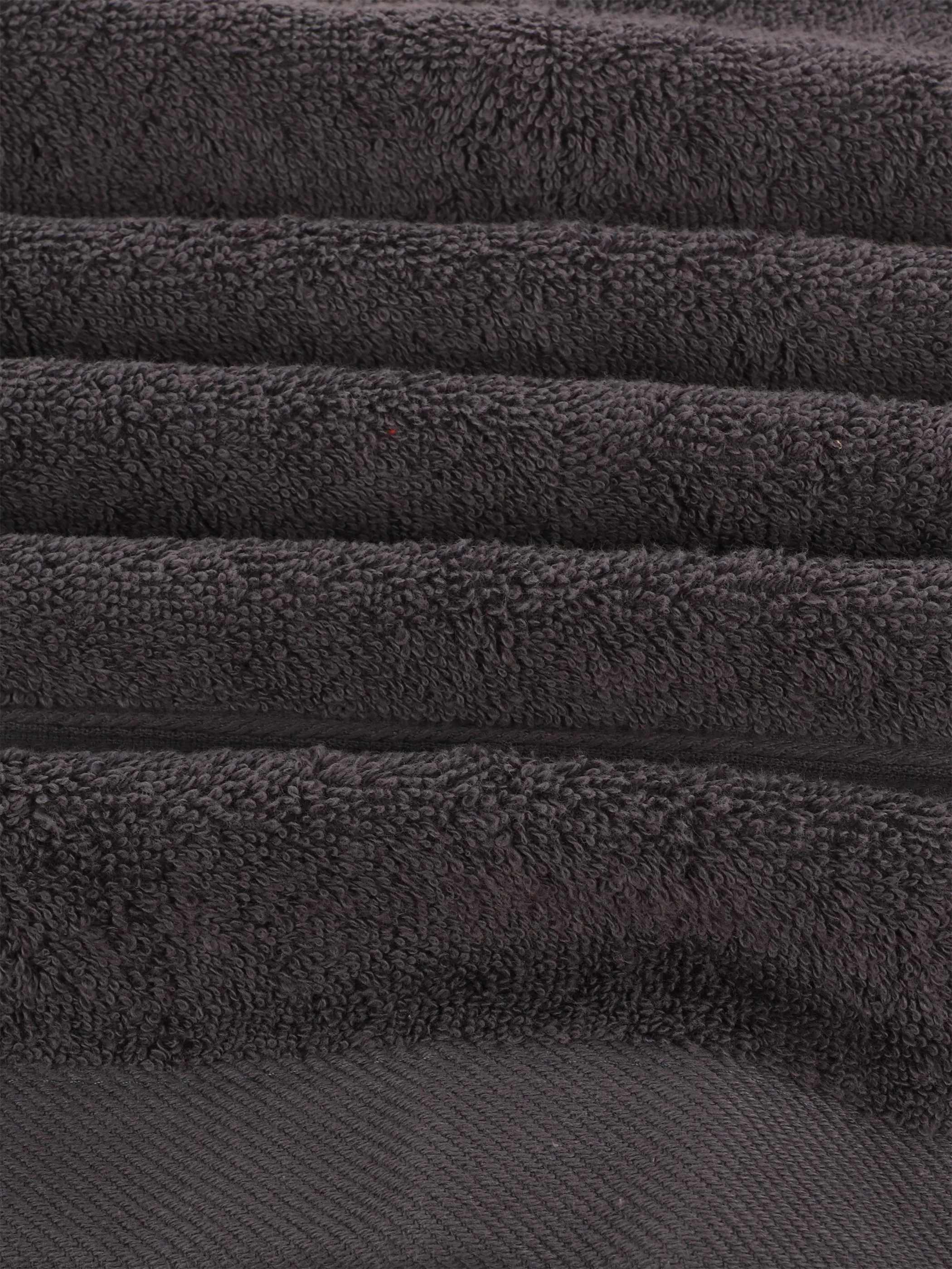 Ross Duschtuch Rubin Blau 910146 21 2 Ross Duschtuch Rubin Blau 910146 21 2